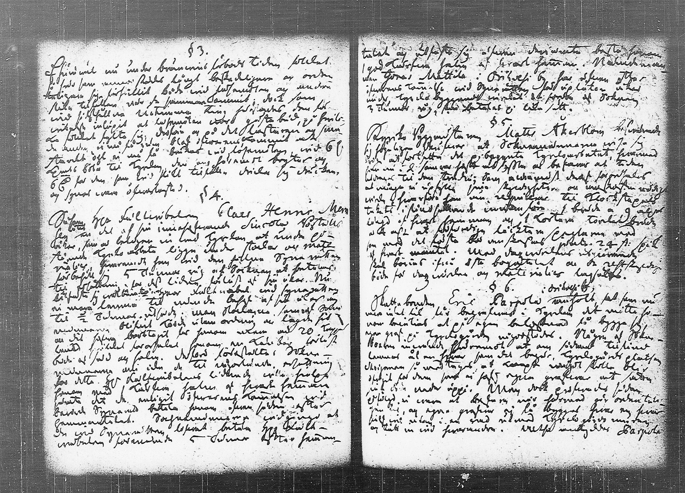 [ kuvat/171.jpg ]