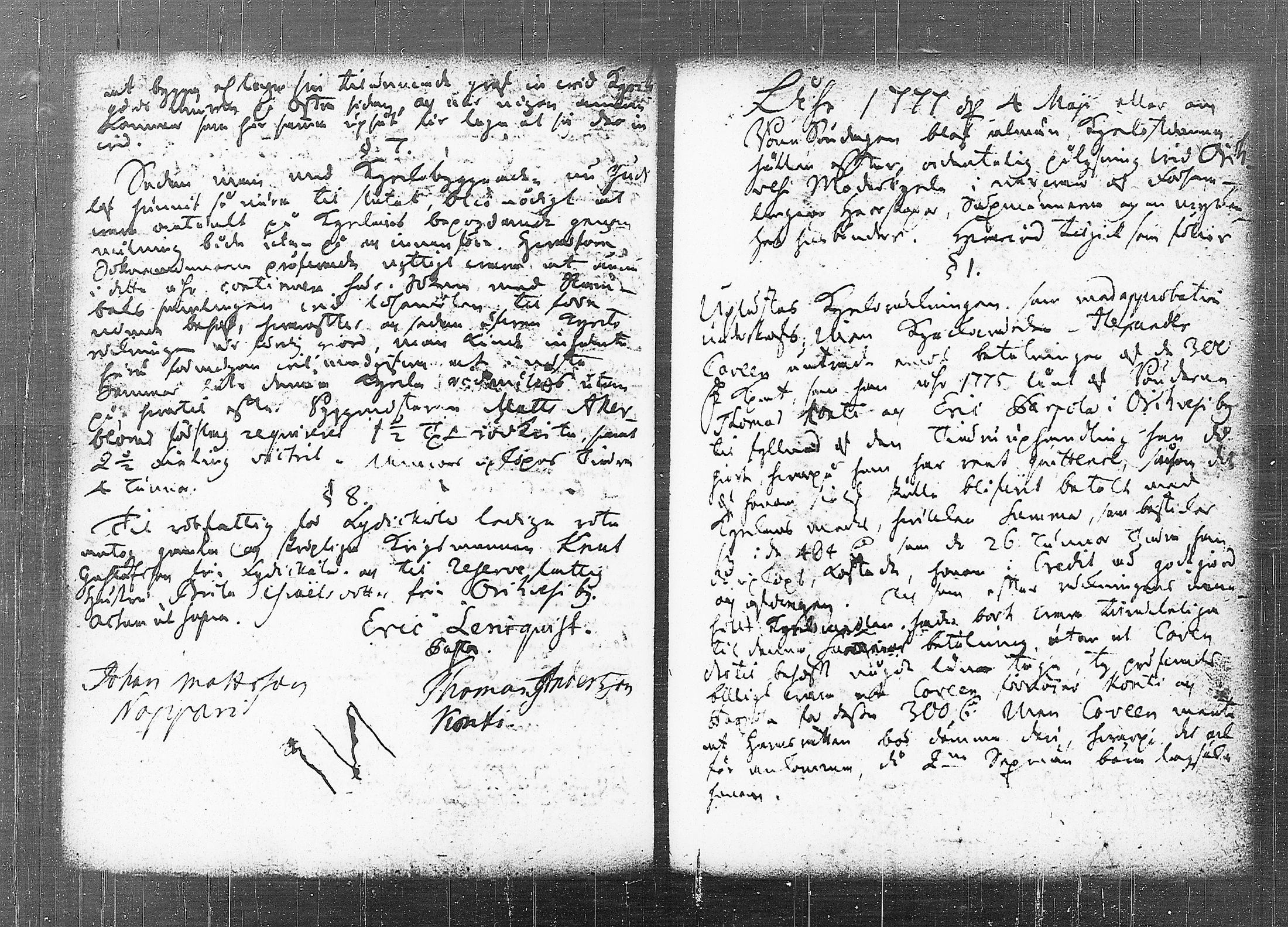 [ kuvat/172.jpg ]