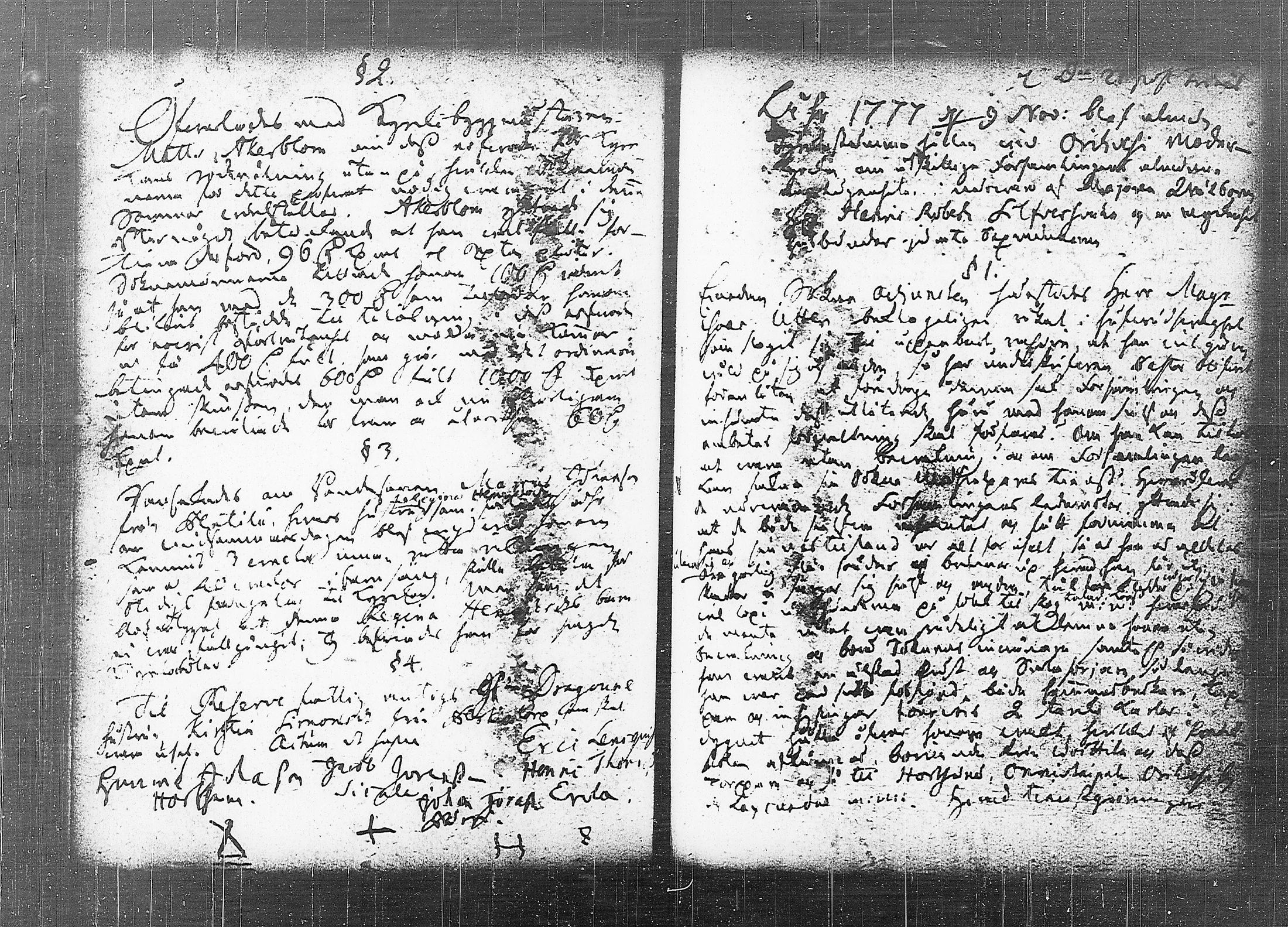 [ kuvat/173.jpg ]