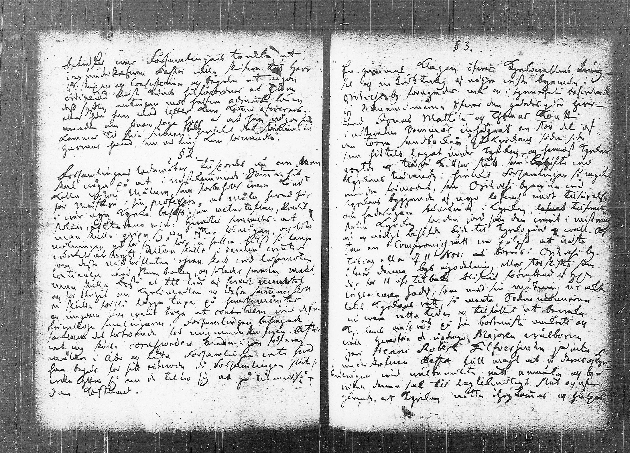 [ kuvat/174.jpg ]