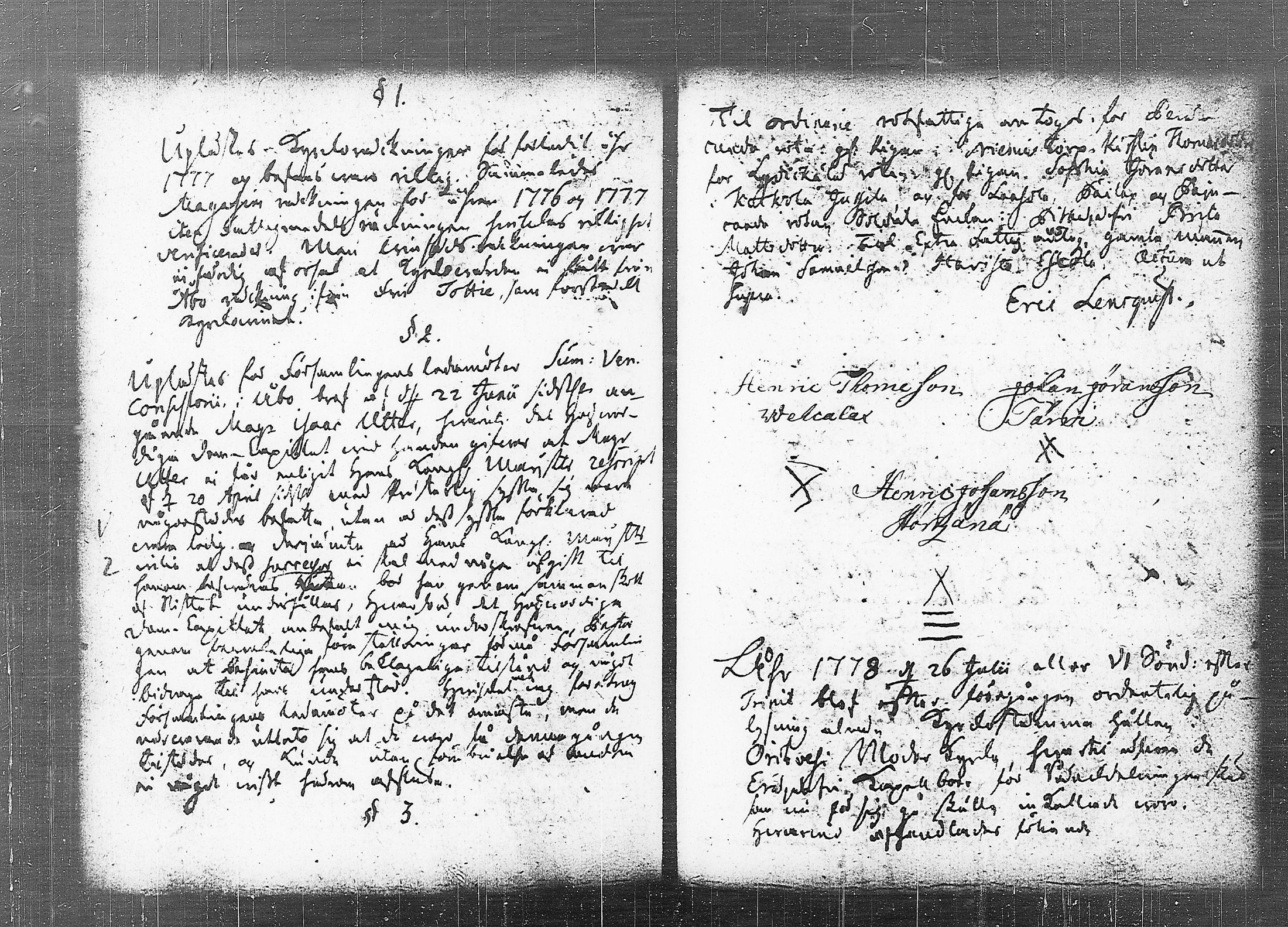 [ kuvat/178.jpg ]