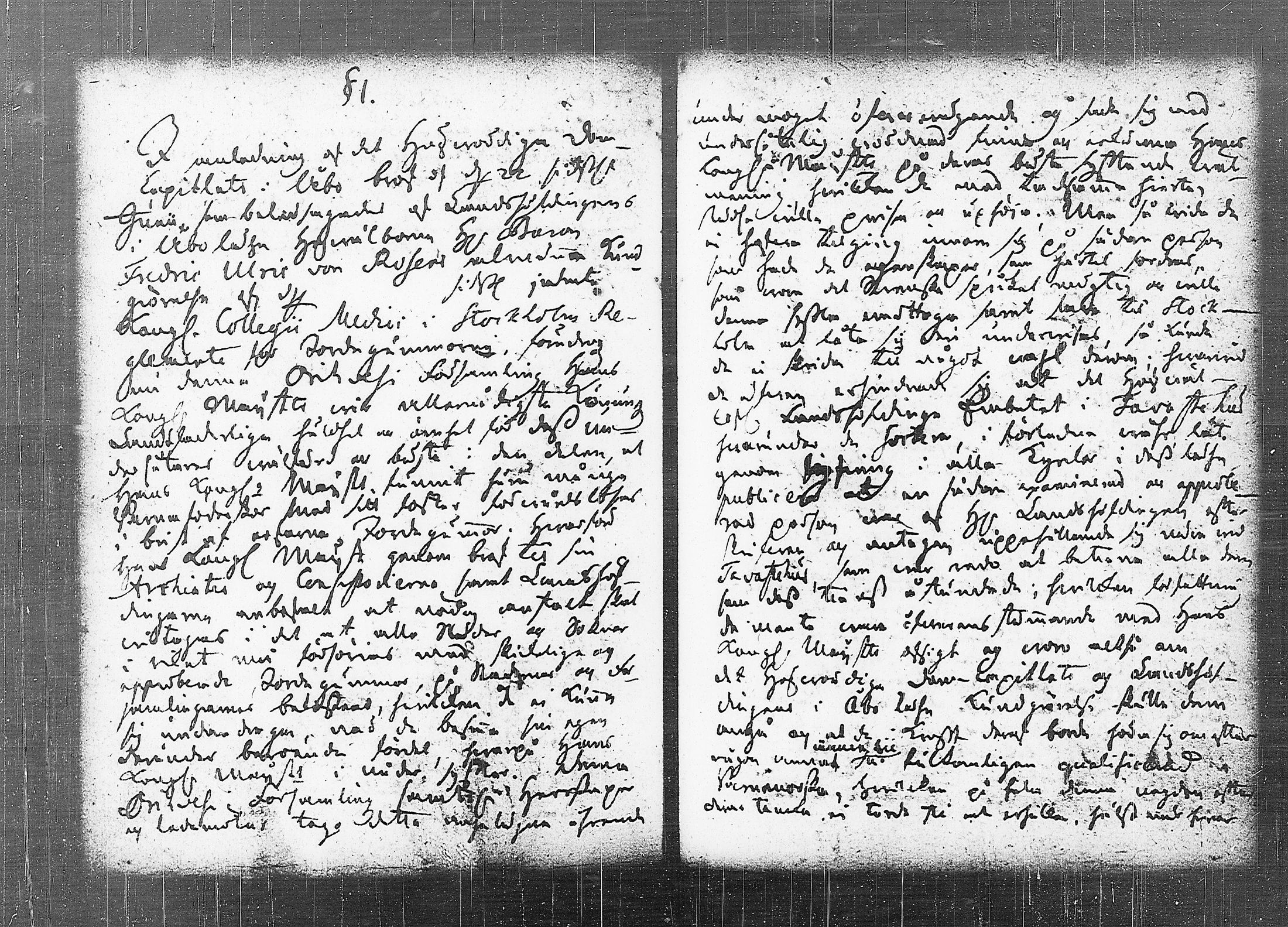 [ kuvat/179.jpg ]