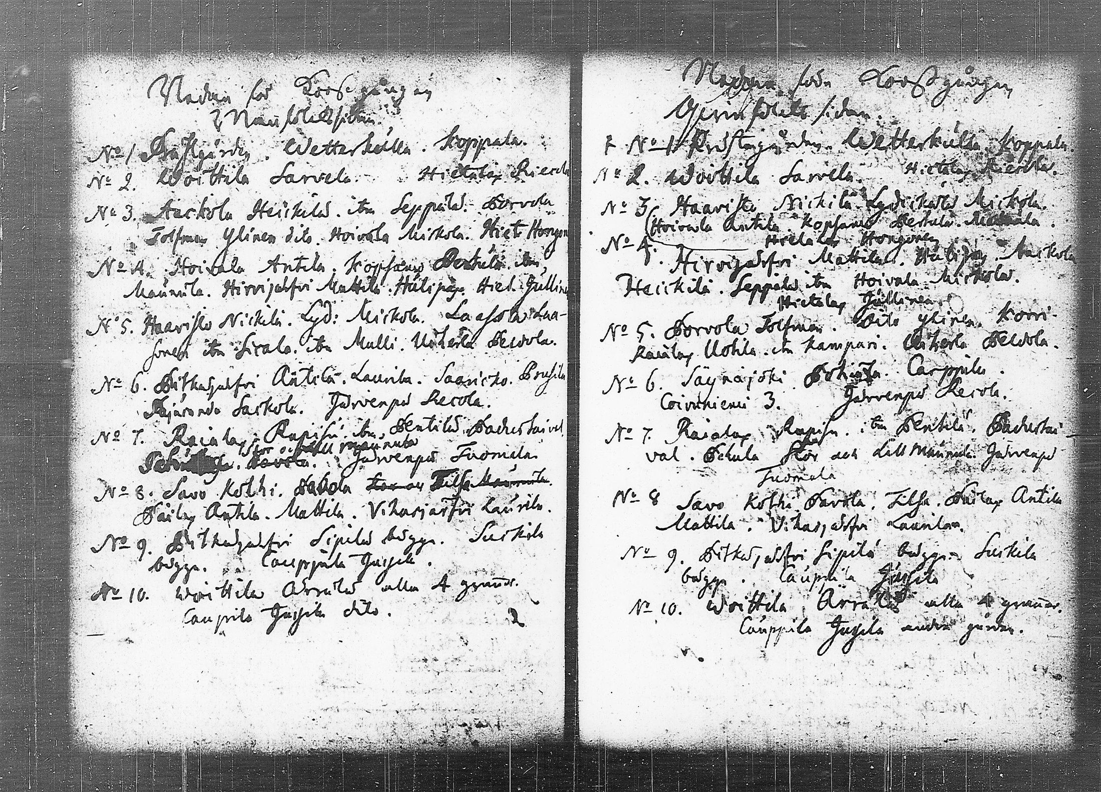 [ kuvat/182.jpg ]