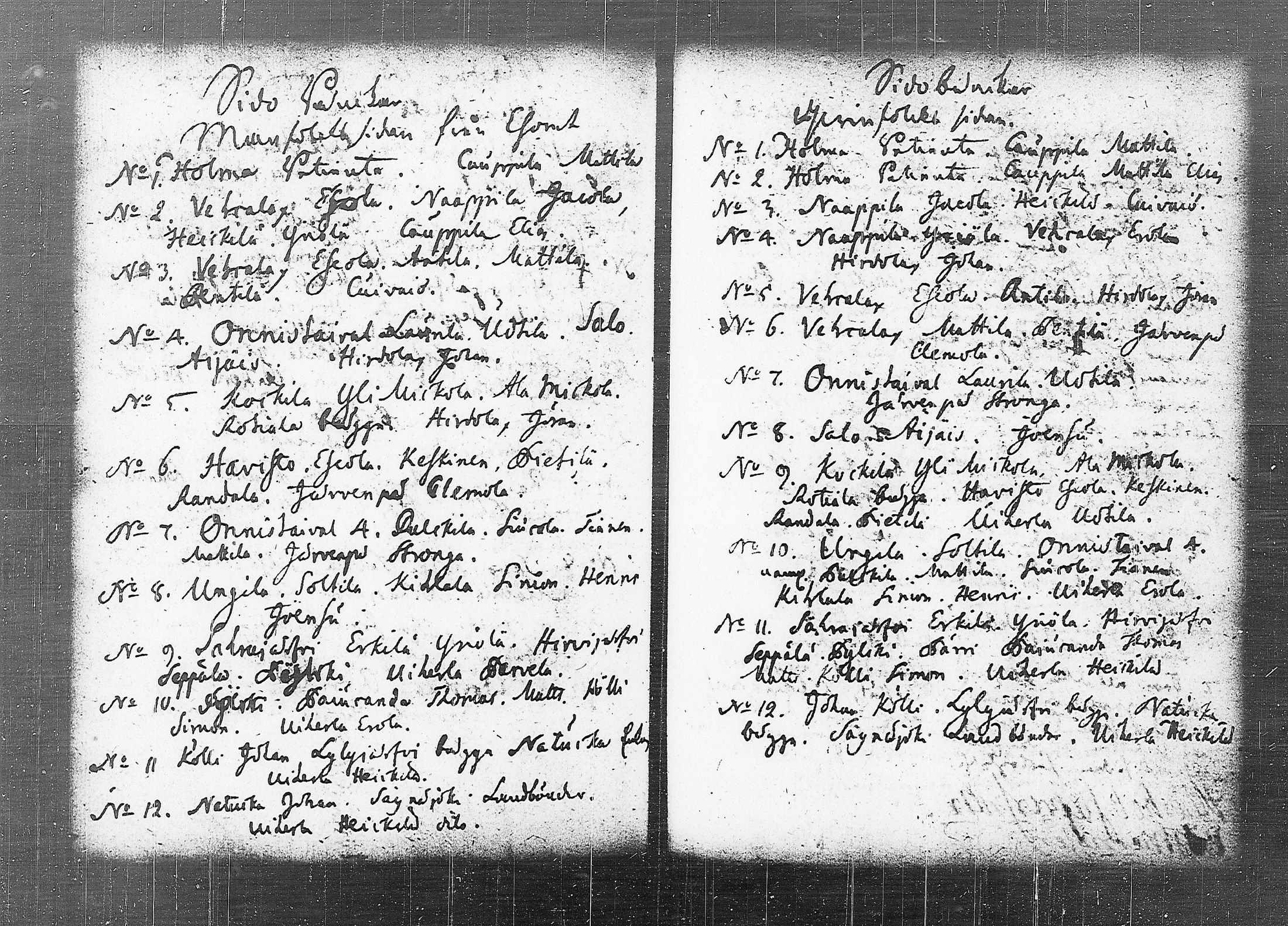 [ kuvat/183.jpg ]