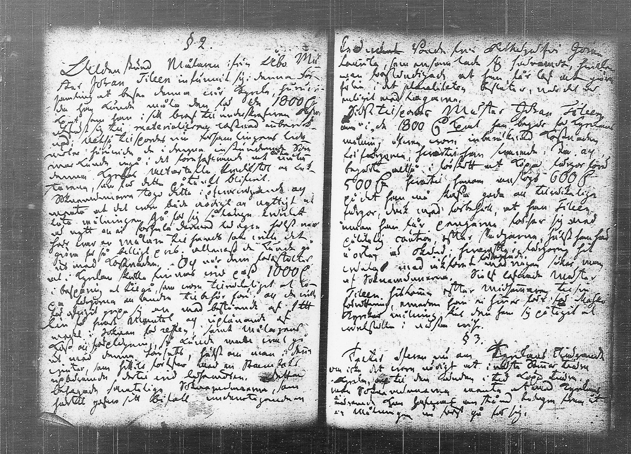 [ kuvat/189.jpg ]