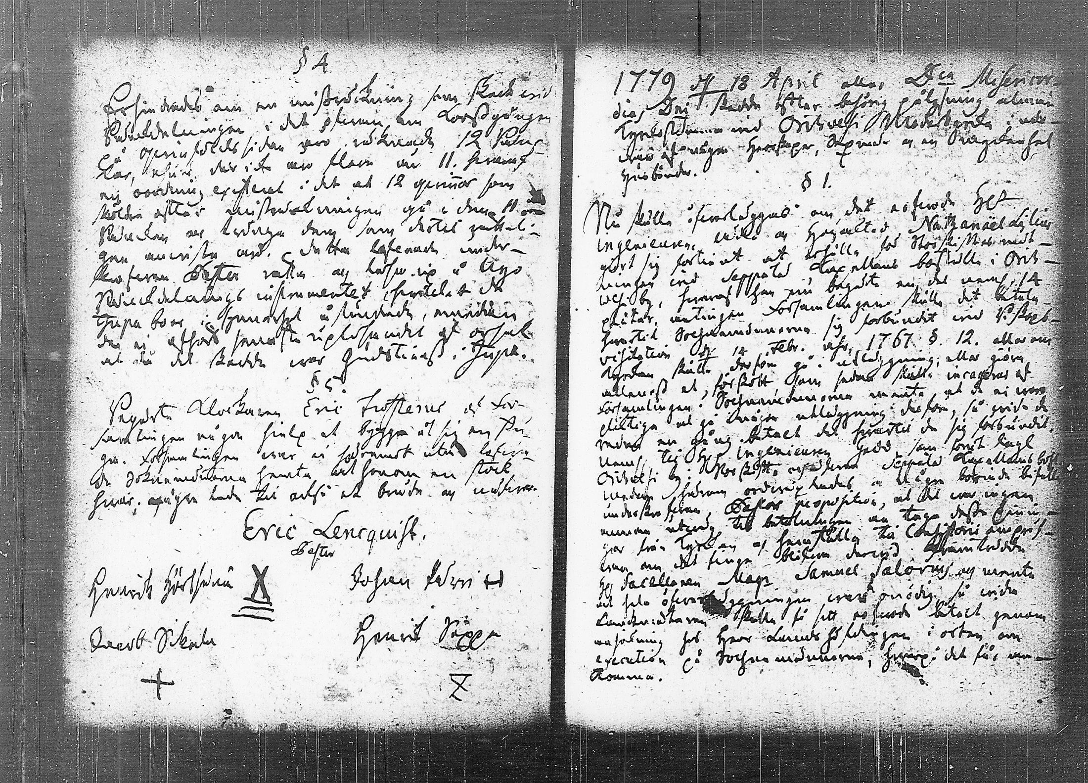 [ kuvat/190.jpg ]