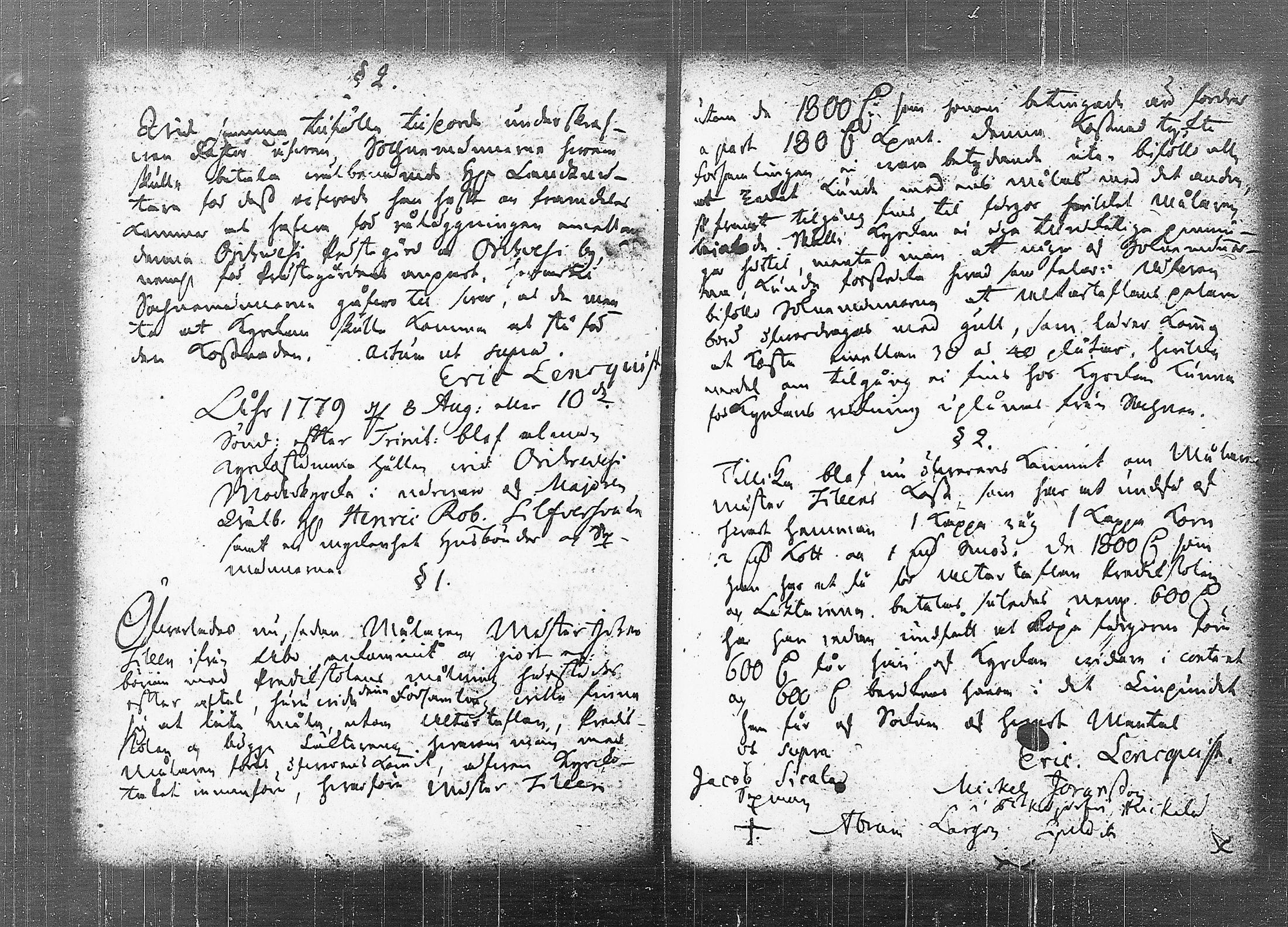 [ kuvat/191.jpg ]