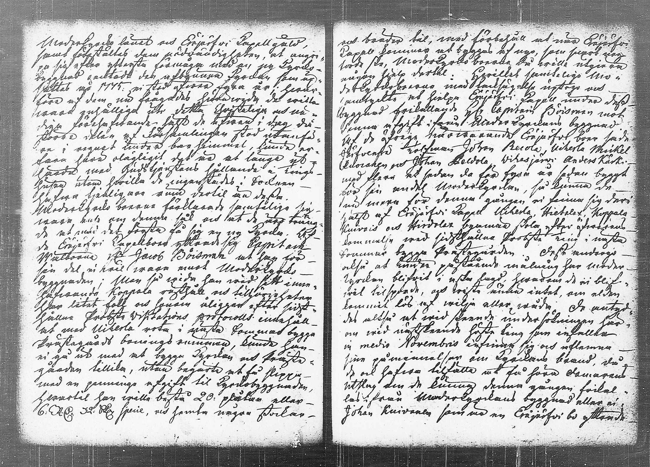 [ kuvat/193.jpg ]