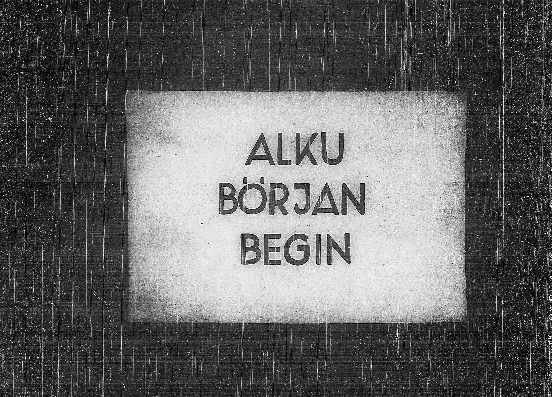 [ kuvat/2.jpg ]