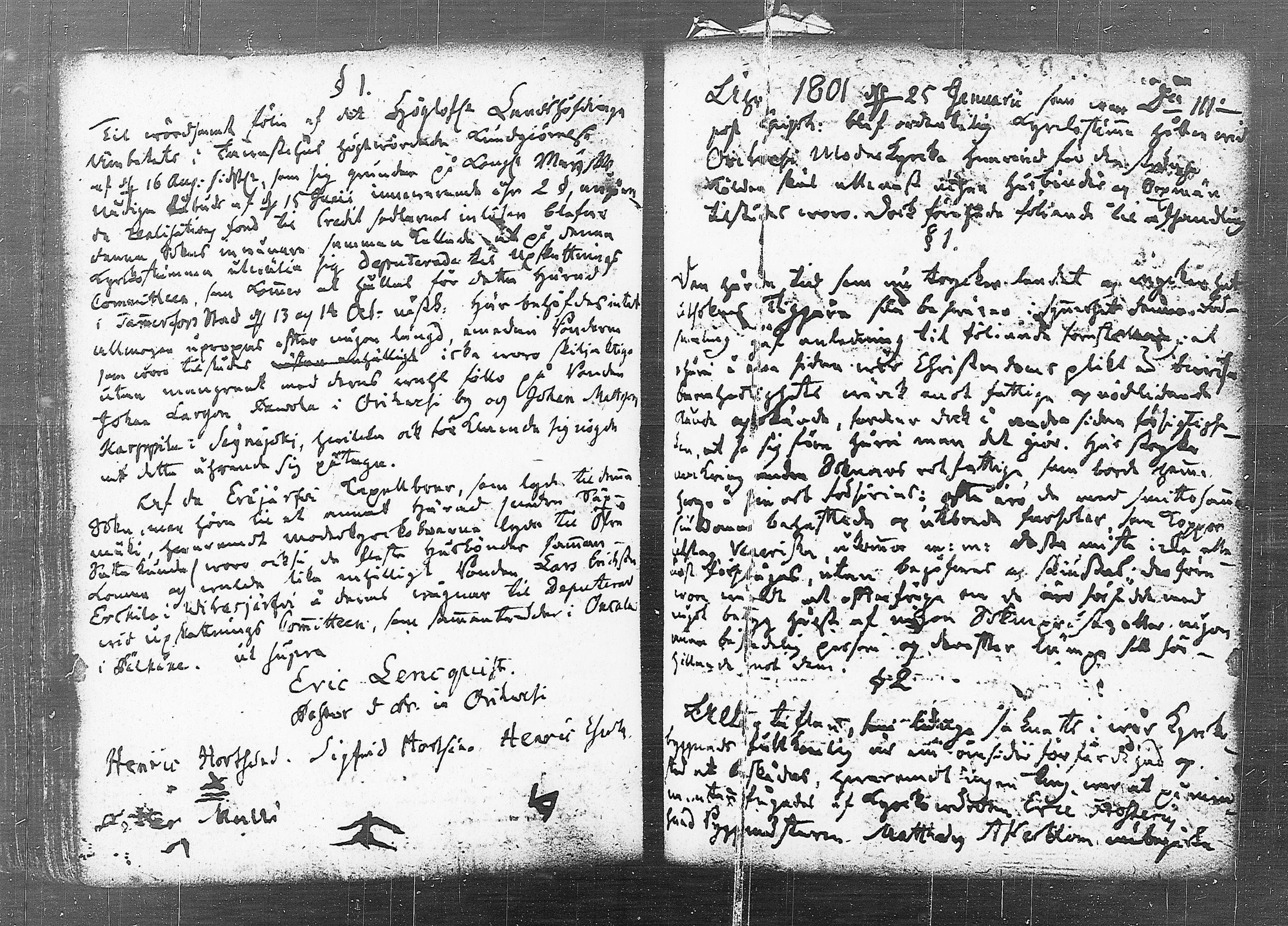 [ kuvat/390.jpg ]