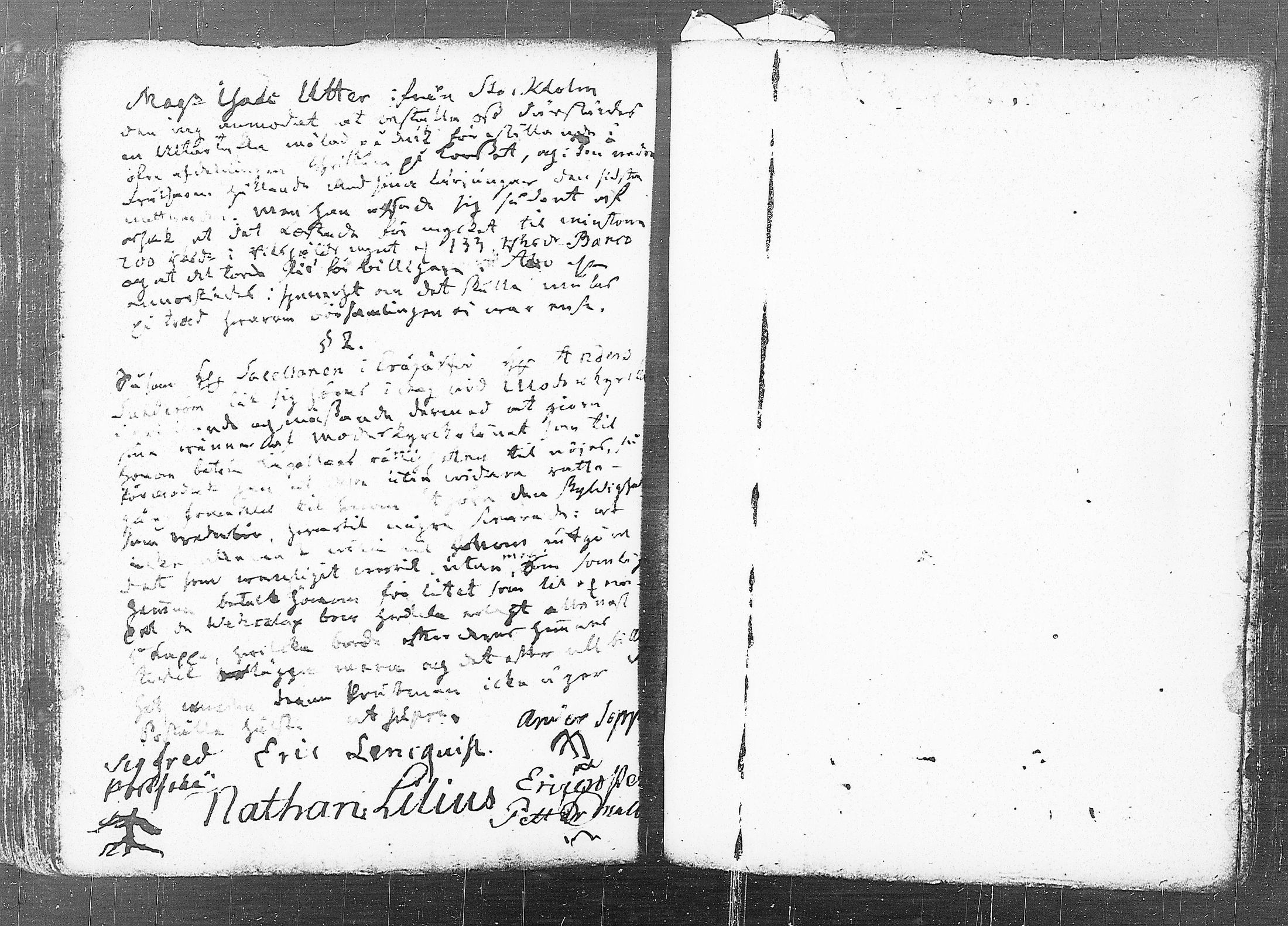 [ kuvat/411.jpg ]