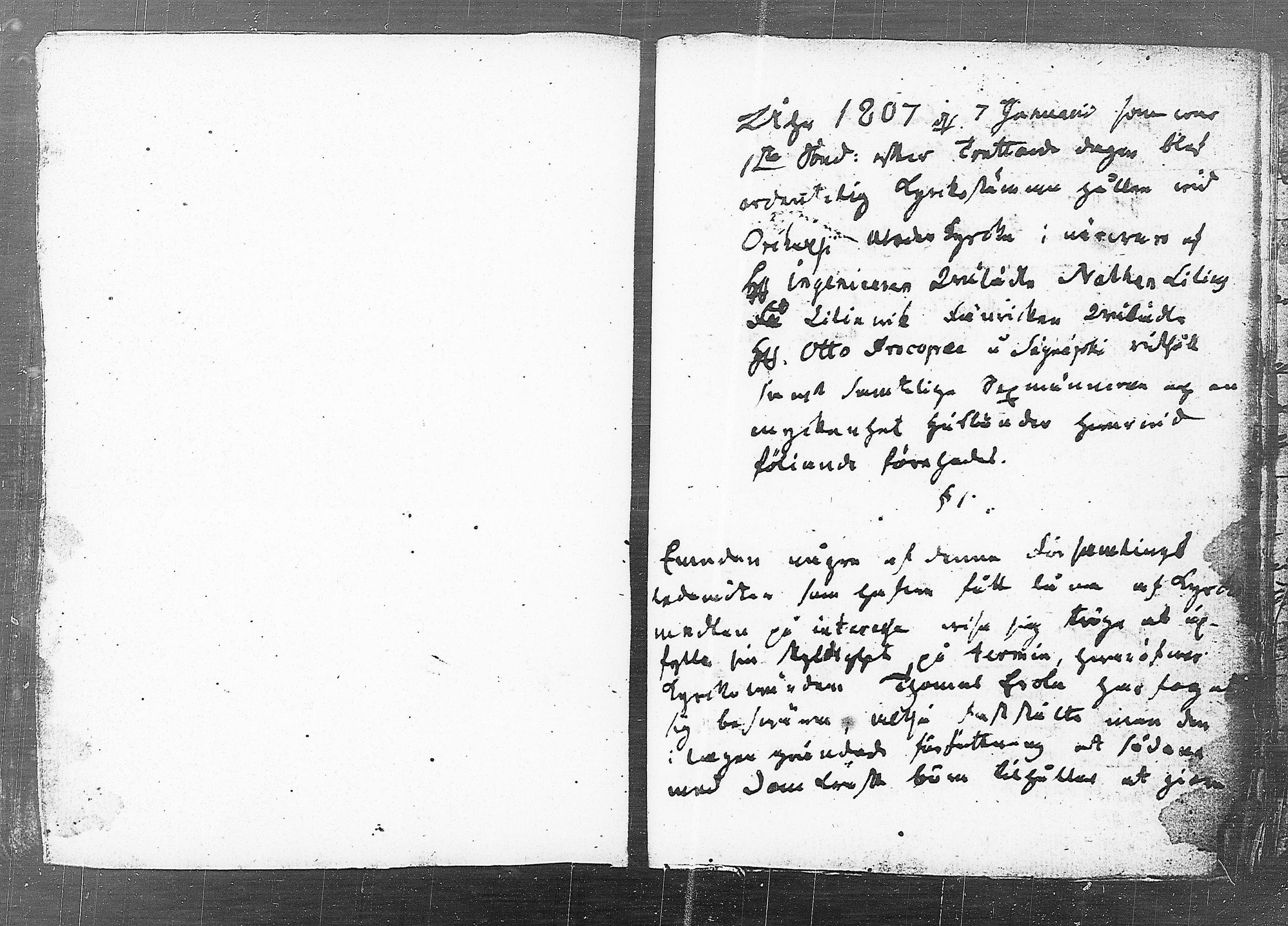 [ kuvat/446.jpg ]