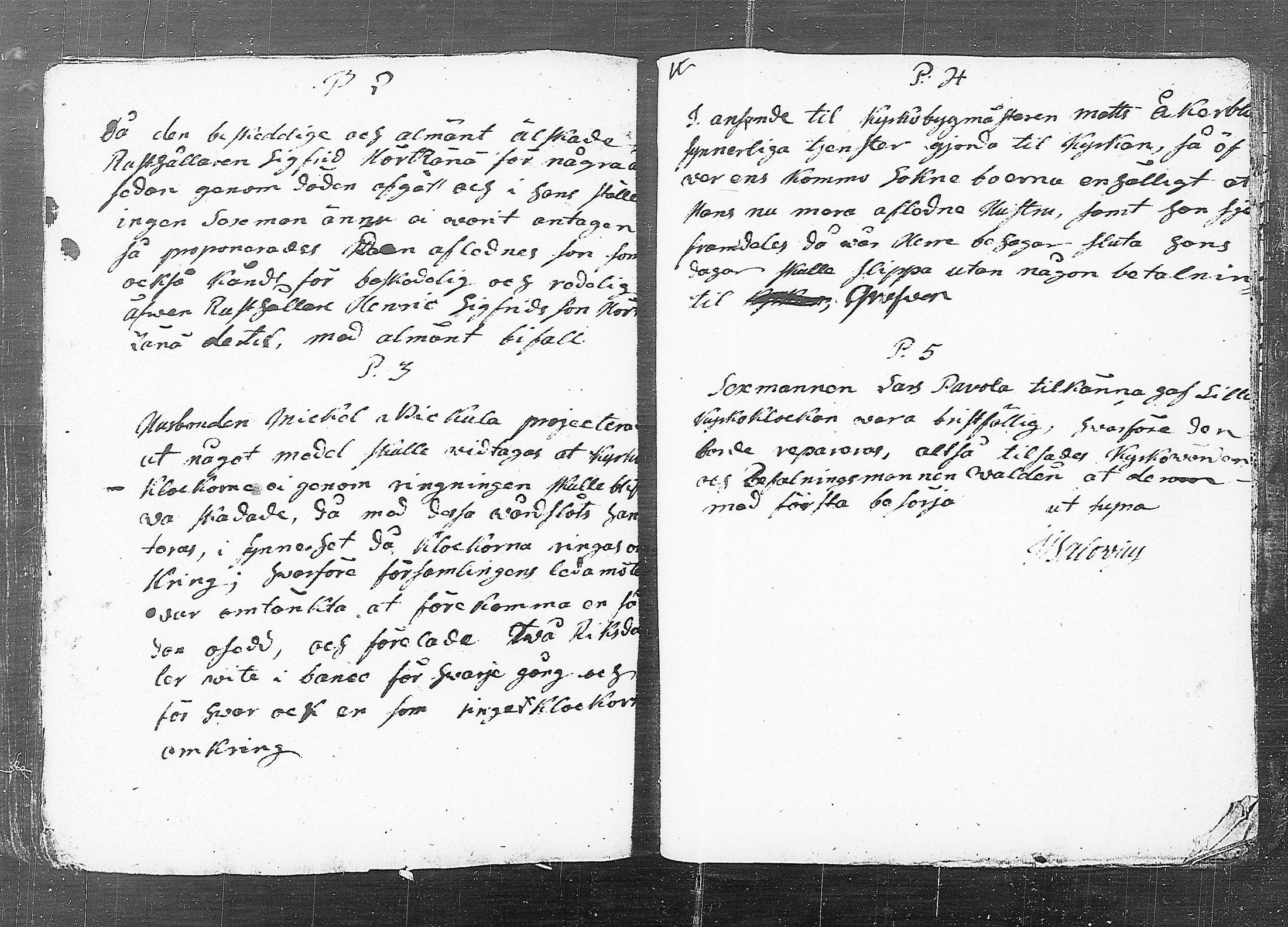 [ kuvat/457.jpg ]