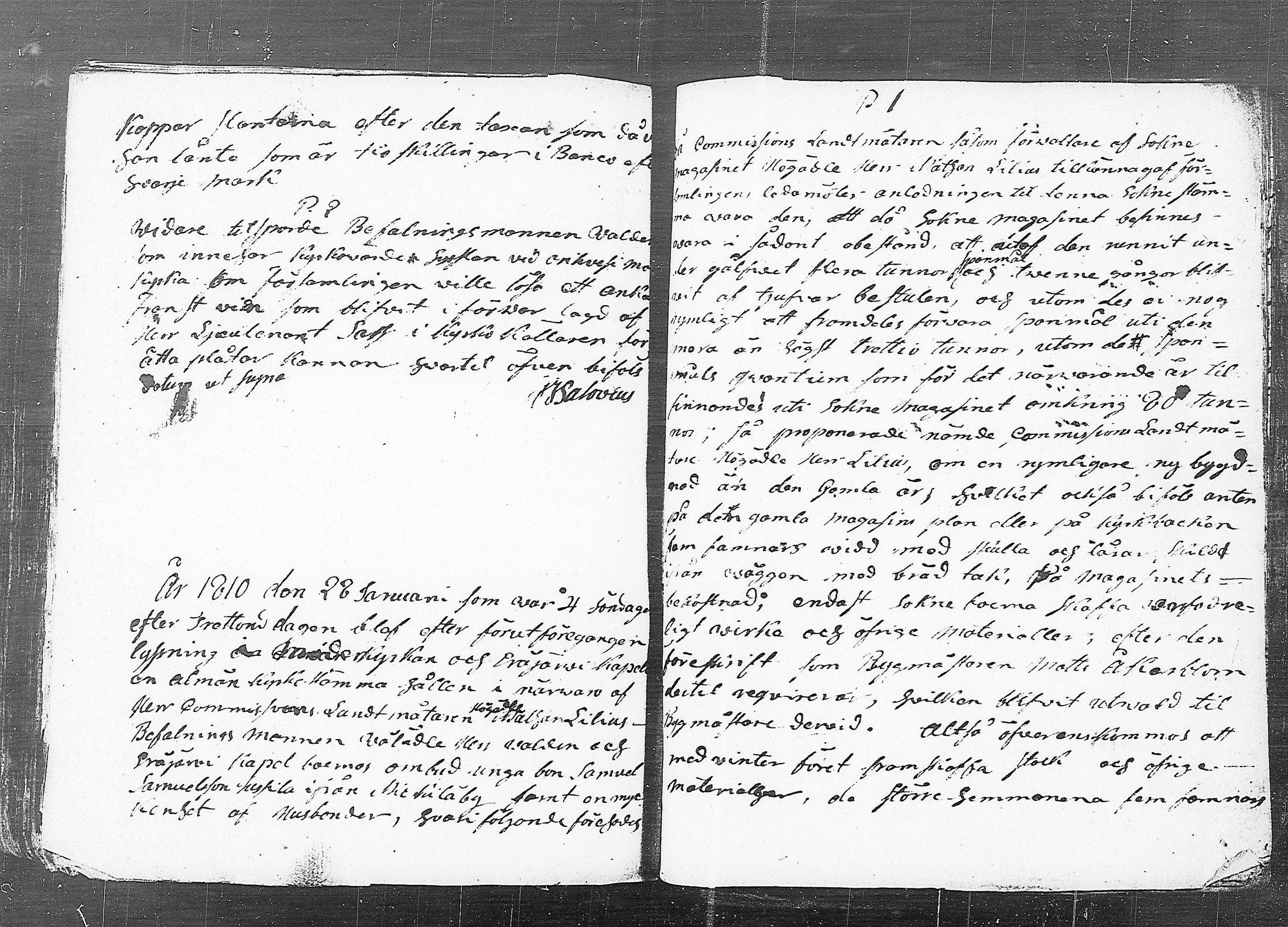 [ kuvat/460.jpg ]