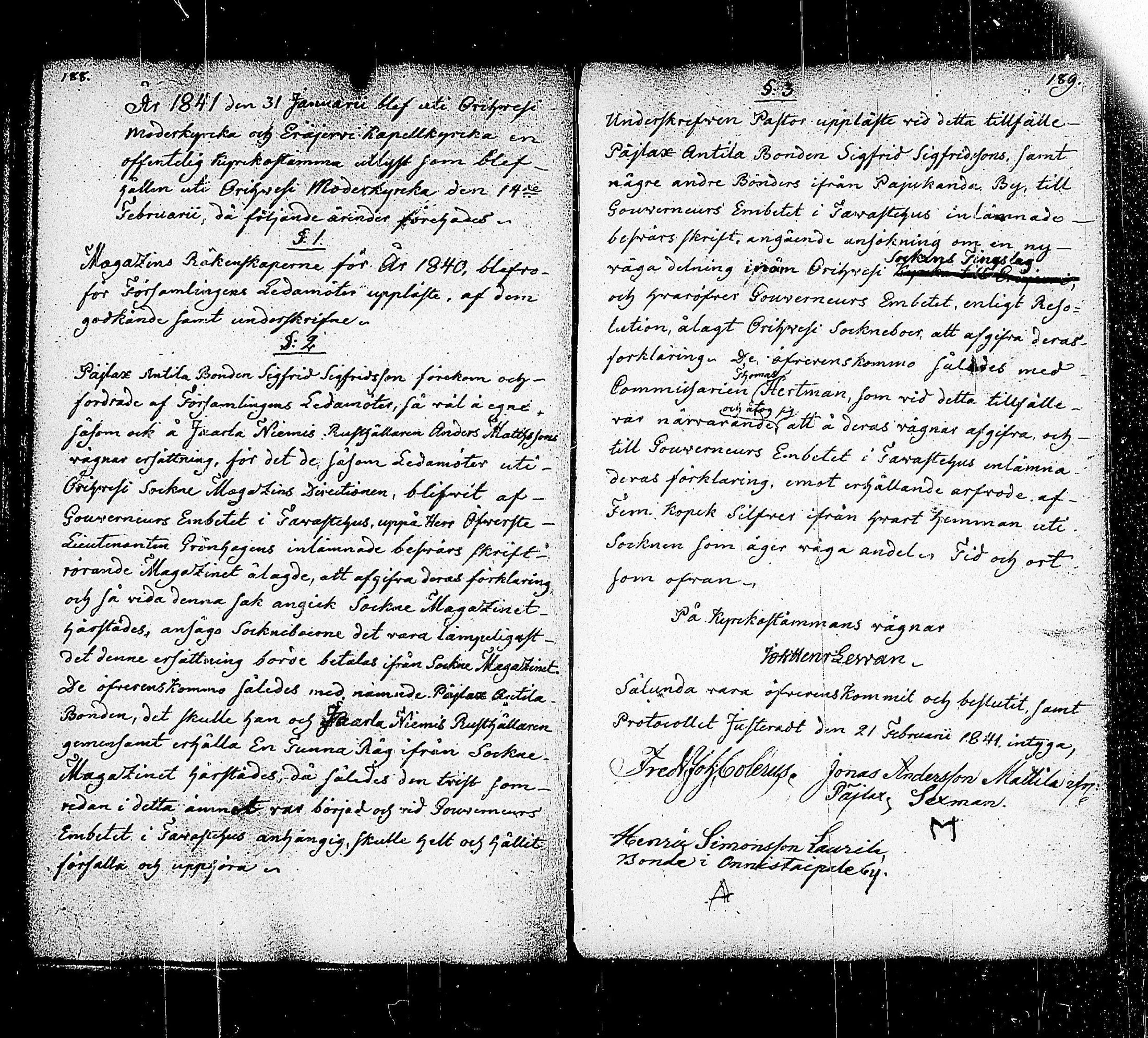 [ kuvat/105.jpg ]
