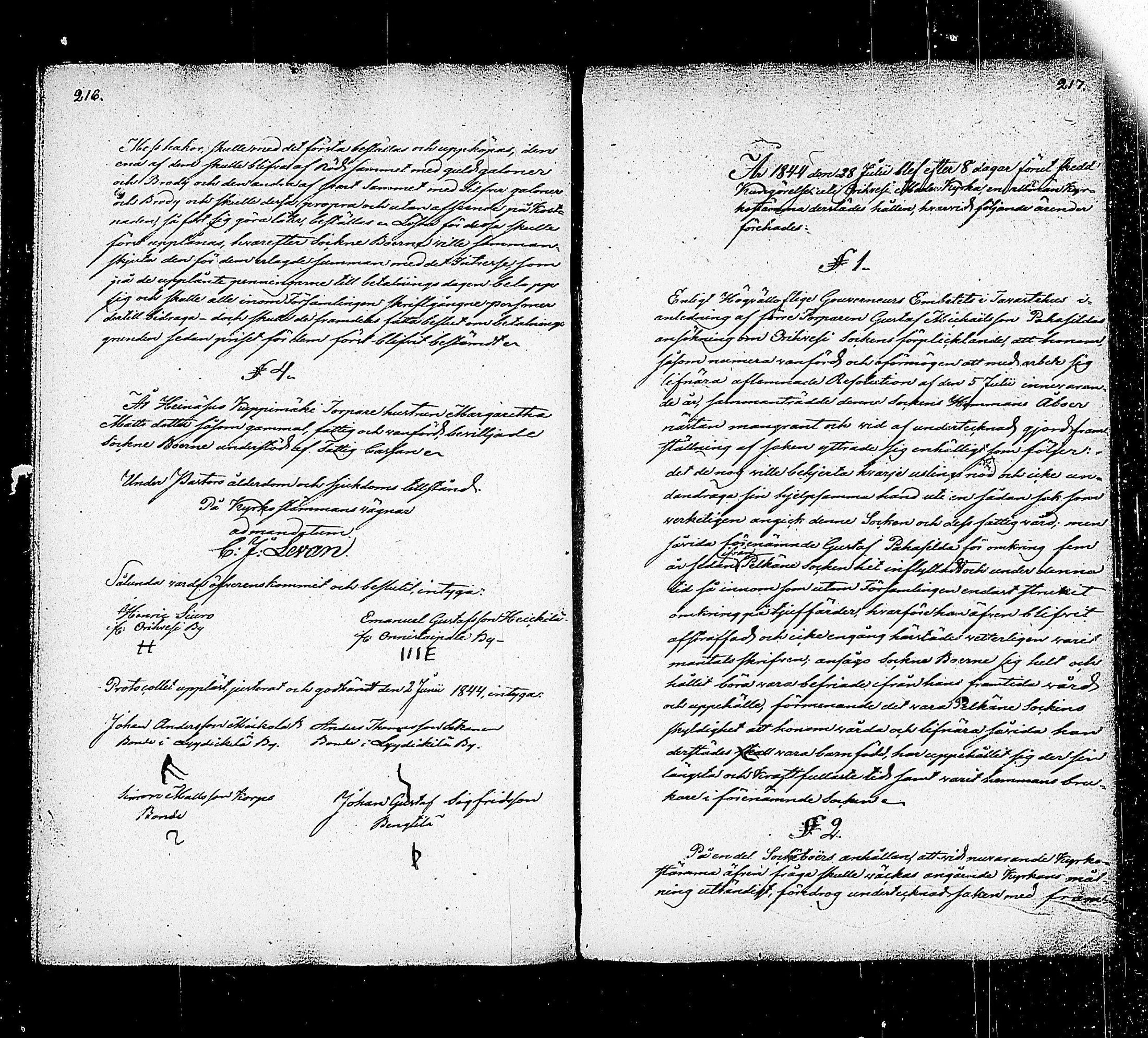 [ kuvat/119.jpg ]