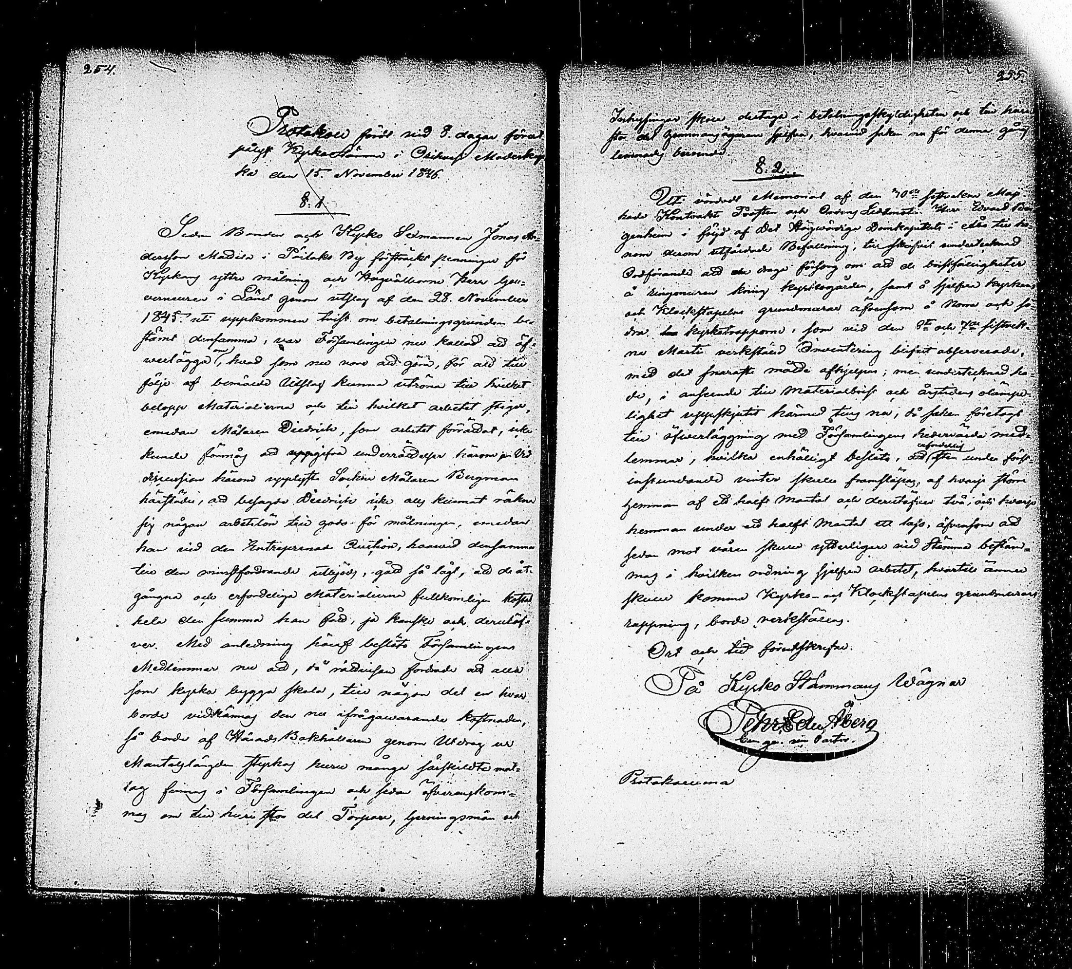 [ kuvat/138.jpg ]