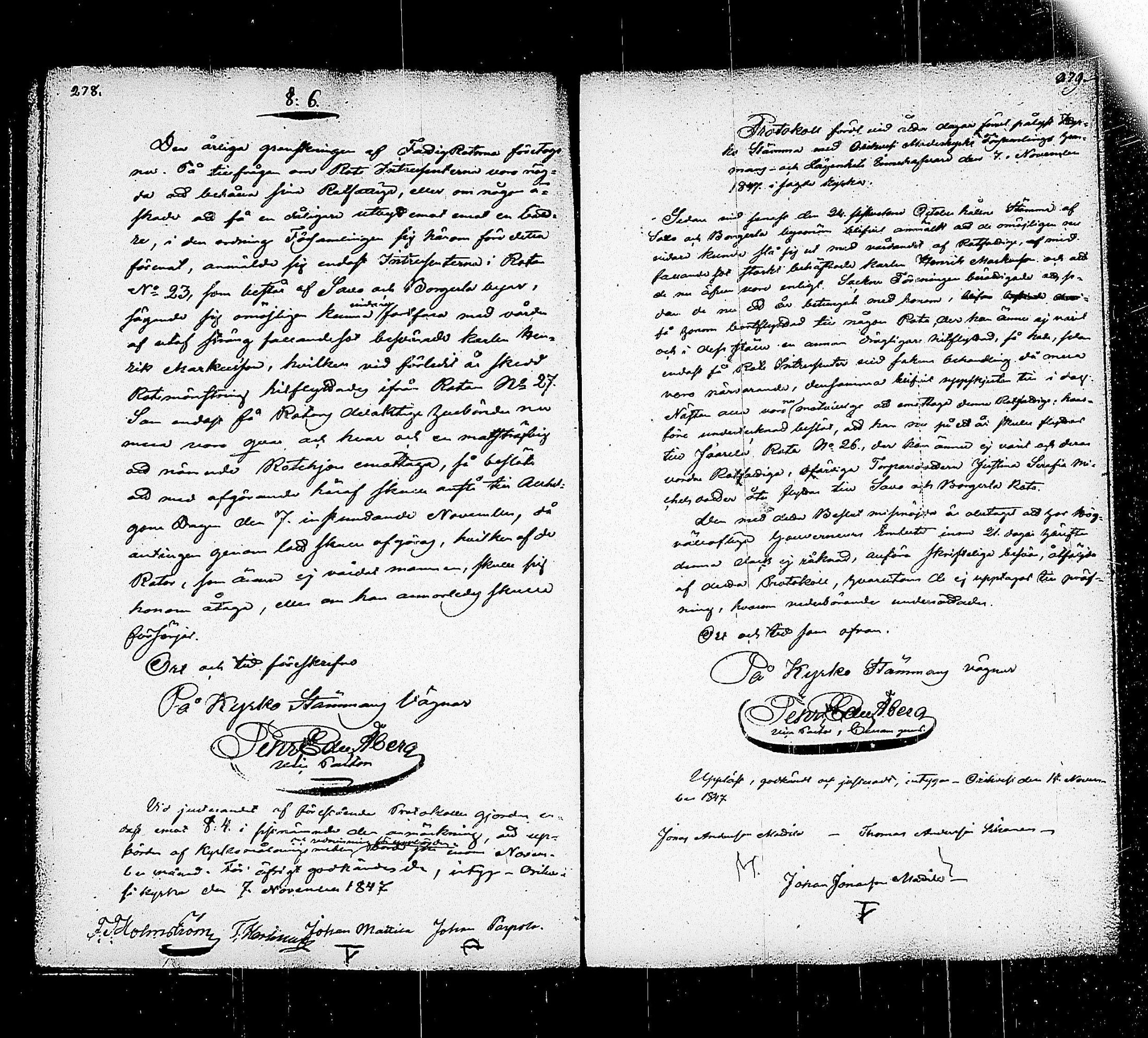 [ kuvat/150.jpg ]