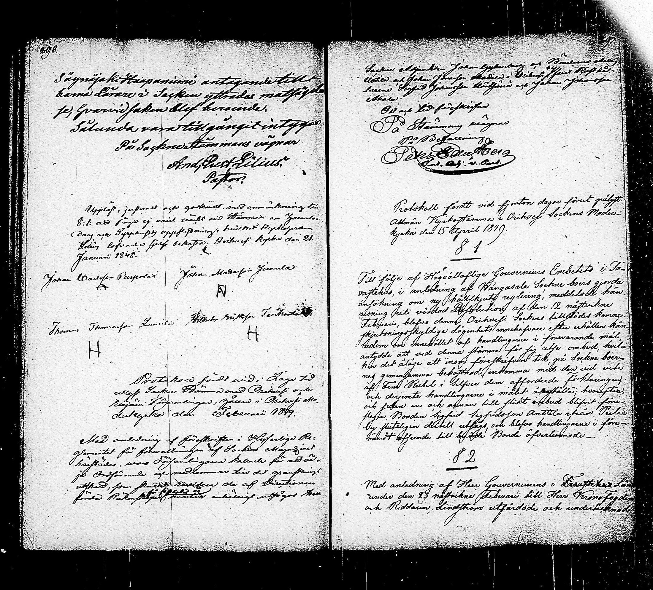 [ kuvat/159.jpg ]