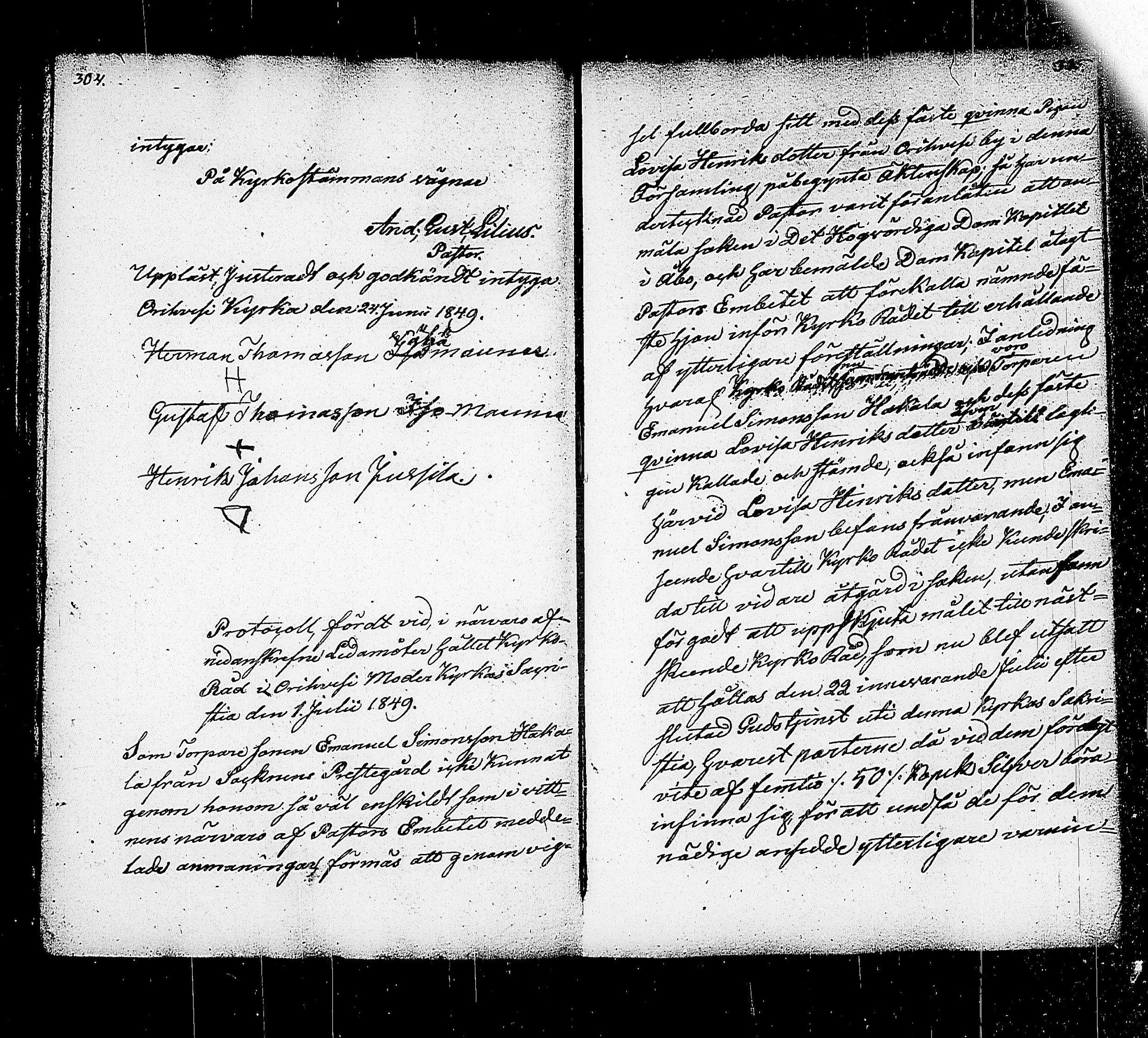 [ kuvat/163.jpg ]