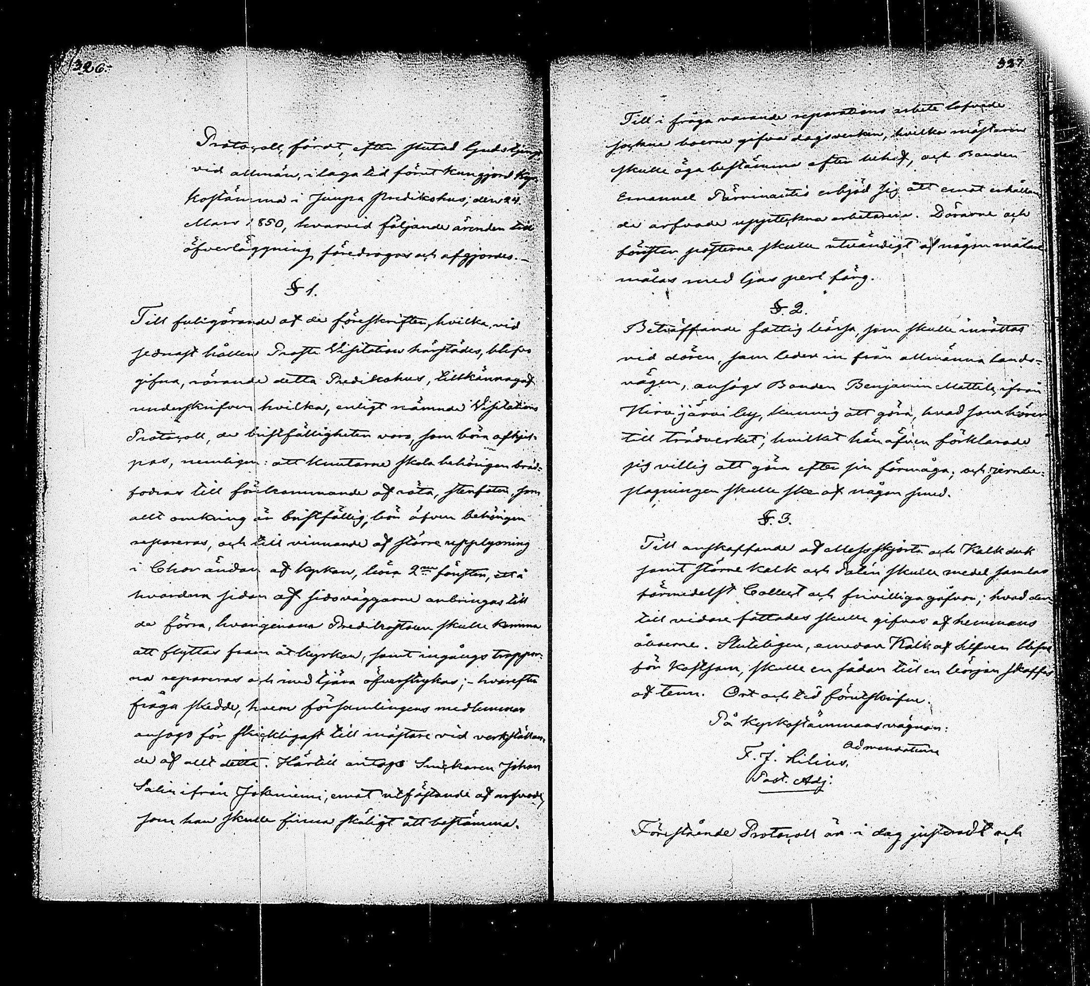 [ kuvat/174.jpg ]