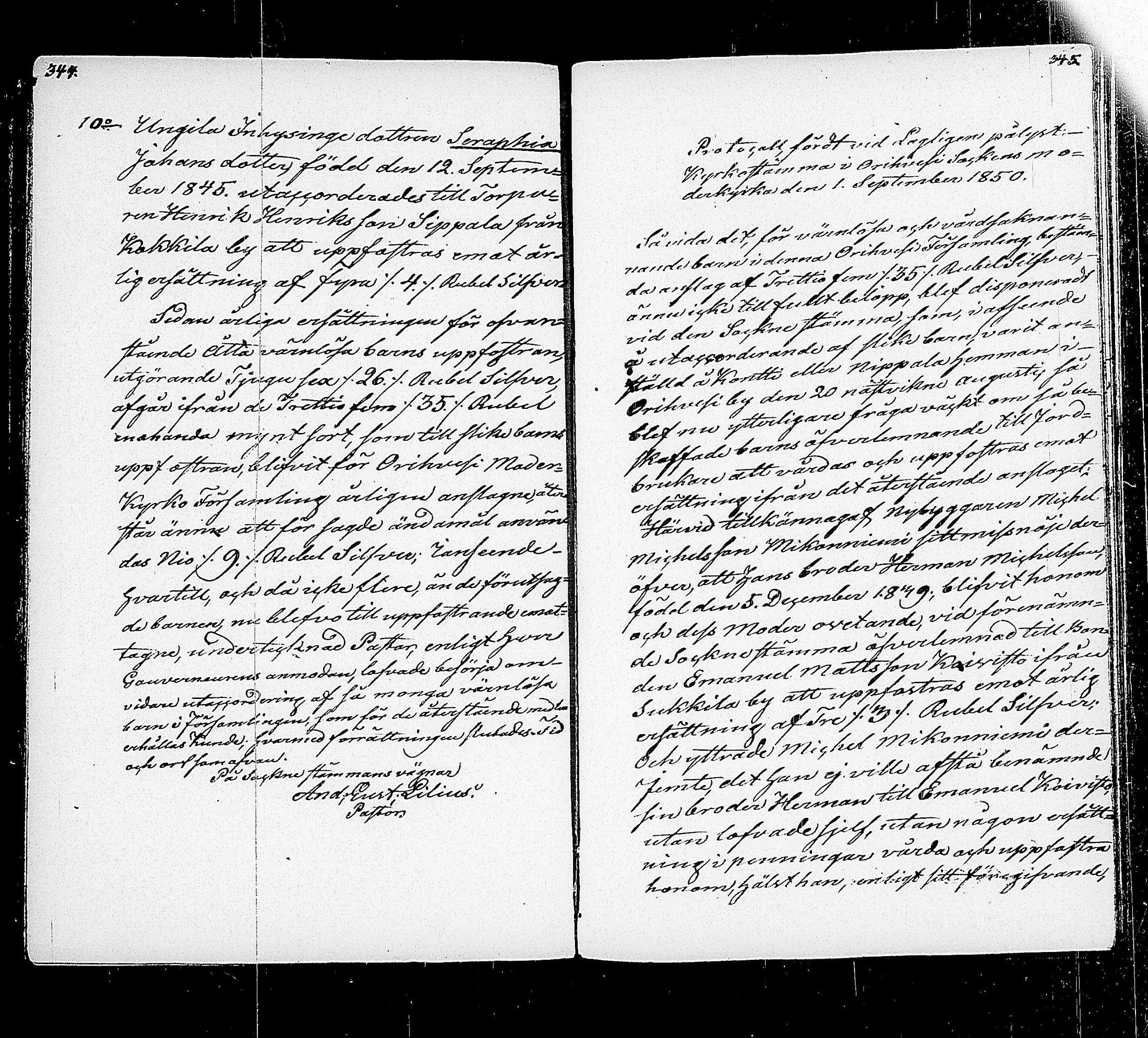 [ kuvat/183.jpg ]