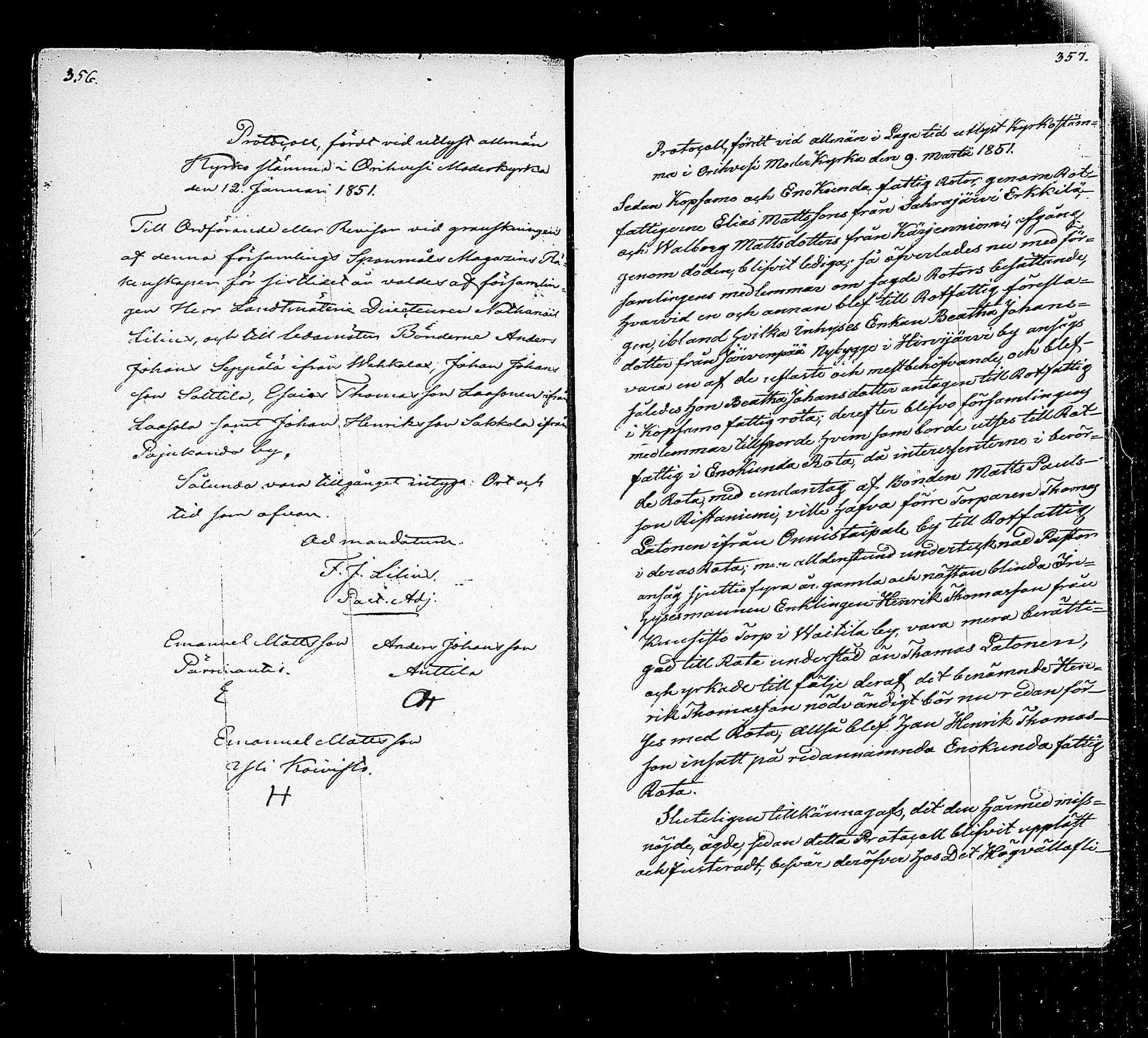 [ kuvat/189.jpg ]