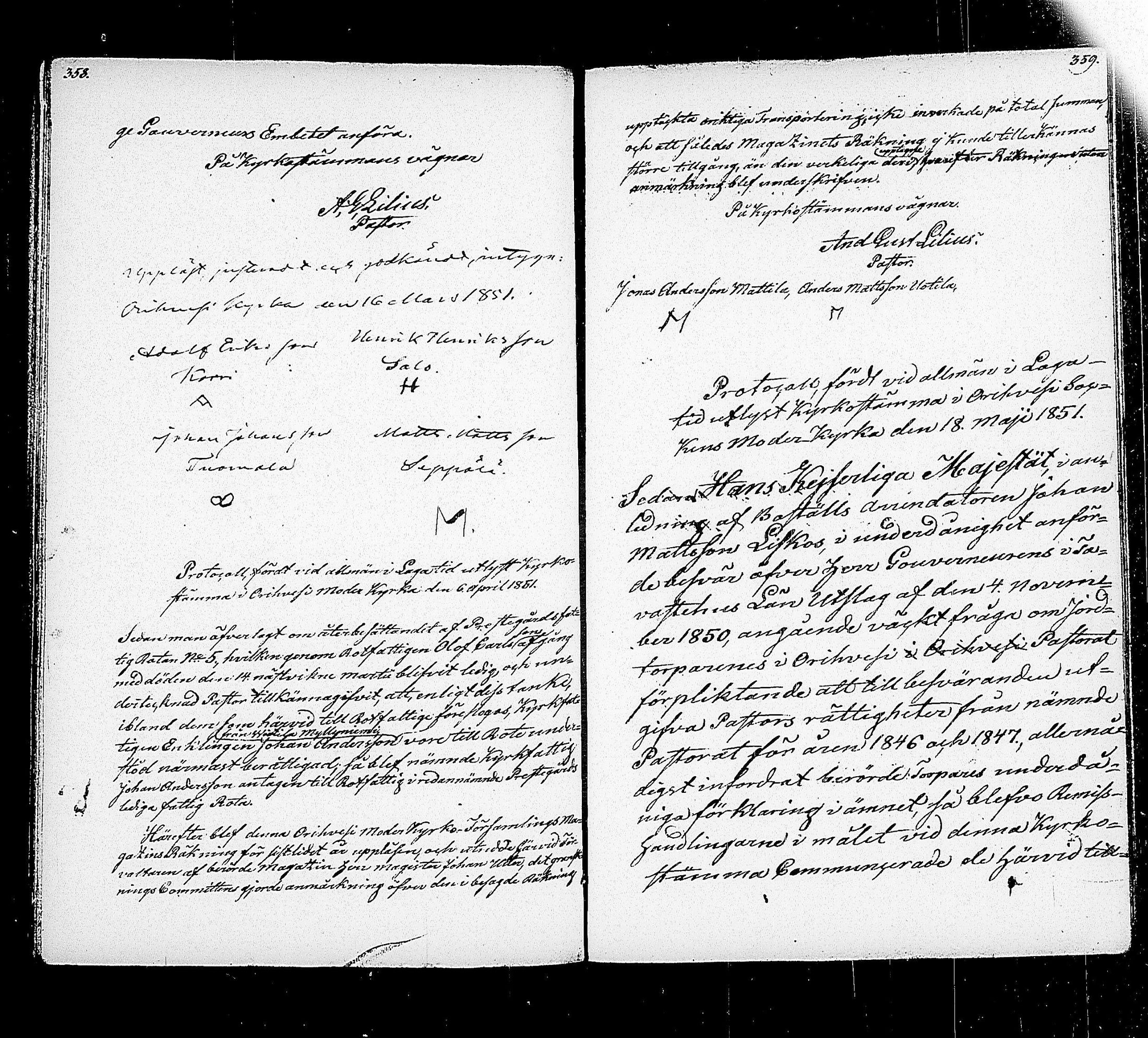 [ kuvat/190.jpg ]