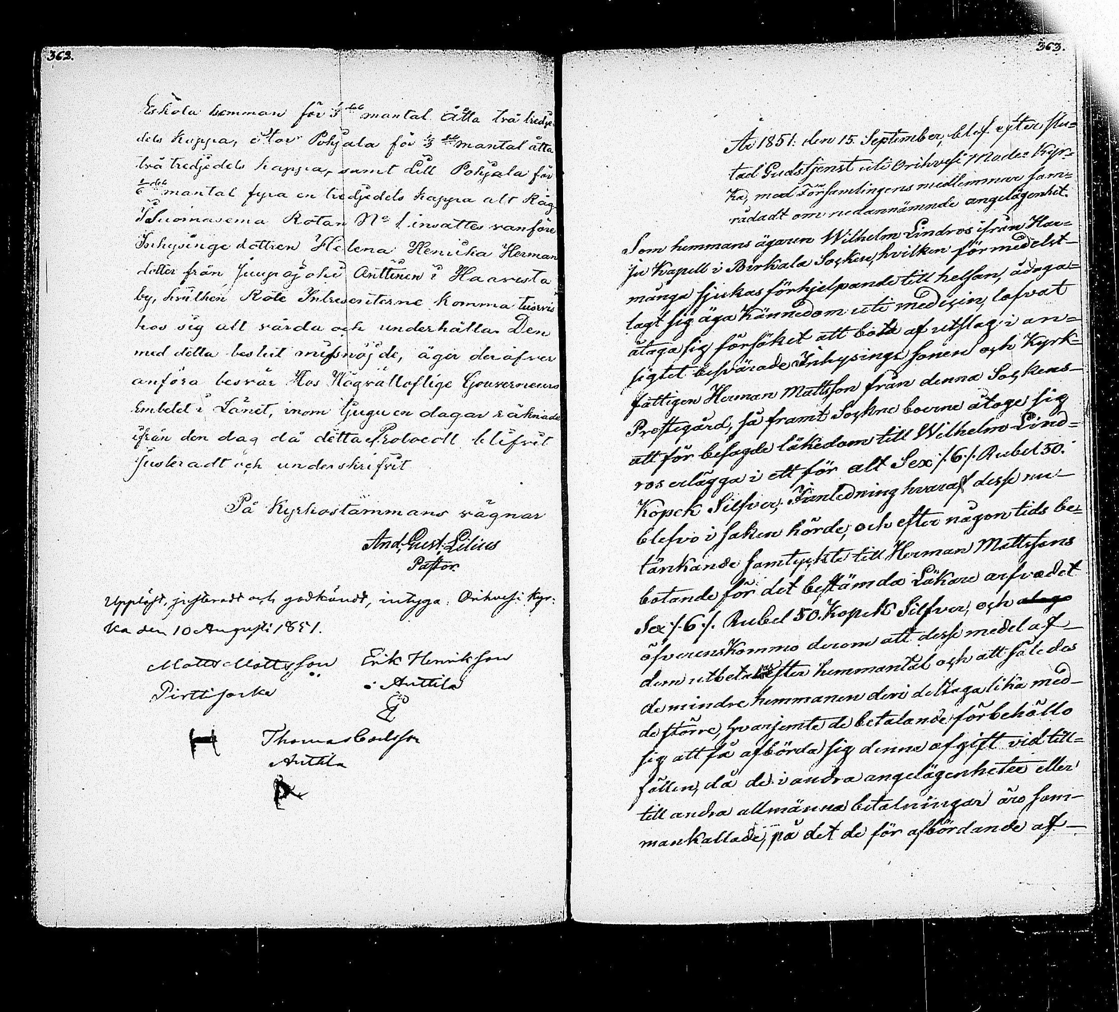 [ kuvat/192.jpg ]