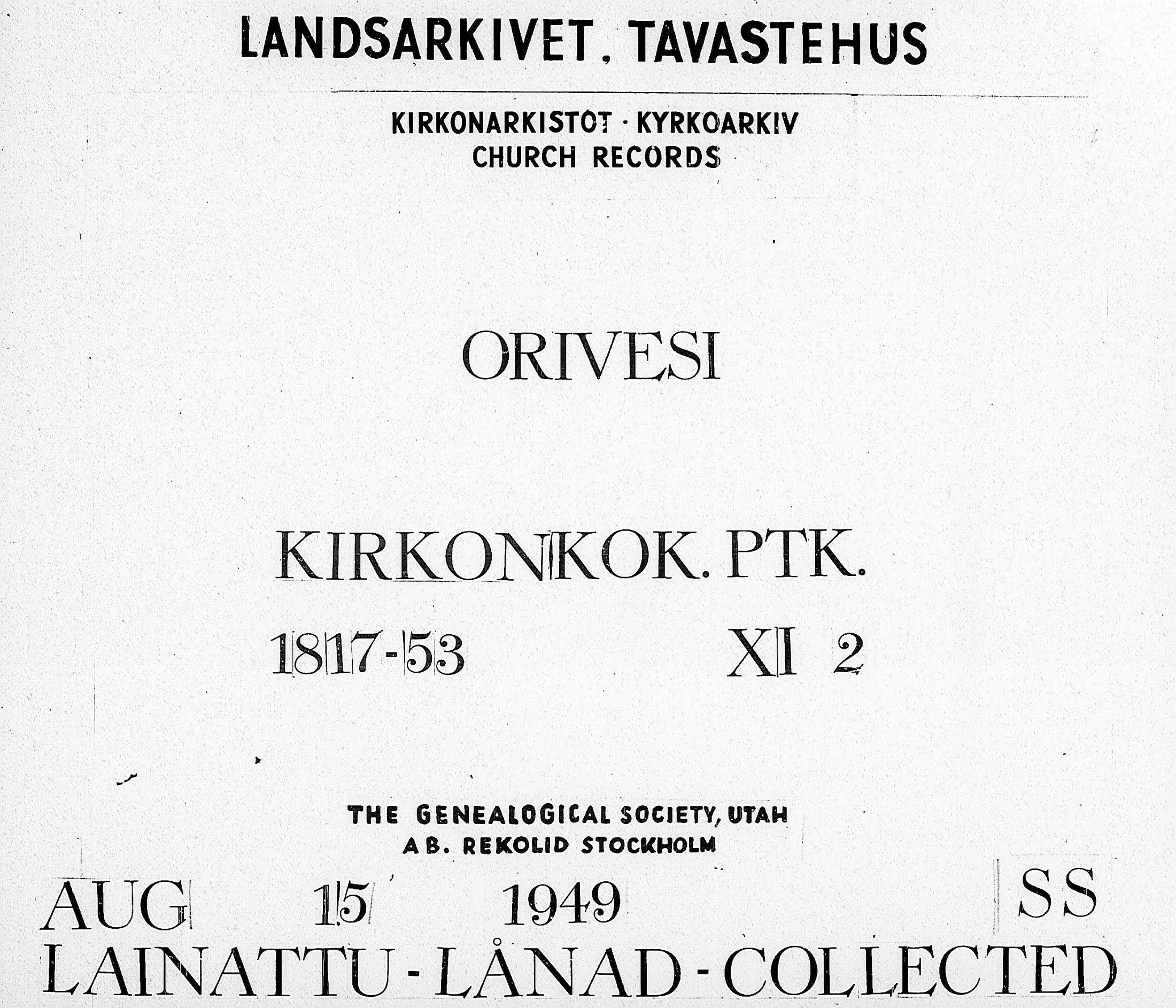 [ kuvat/94.jpg ]