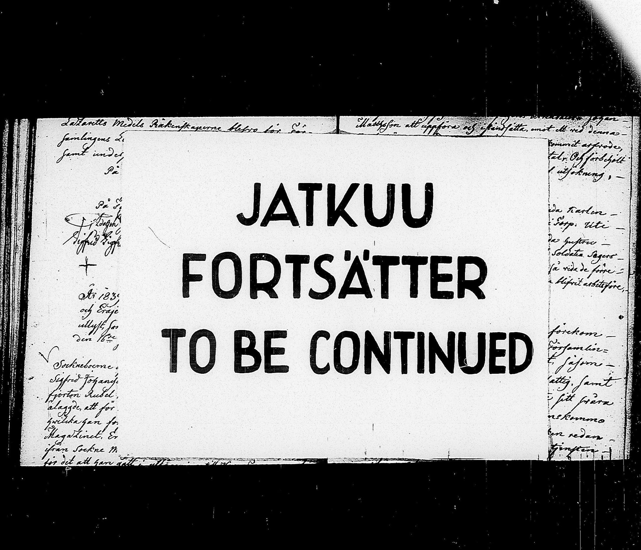 [ kuvat/95.jpg ]