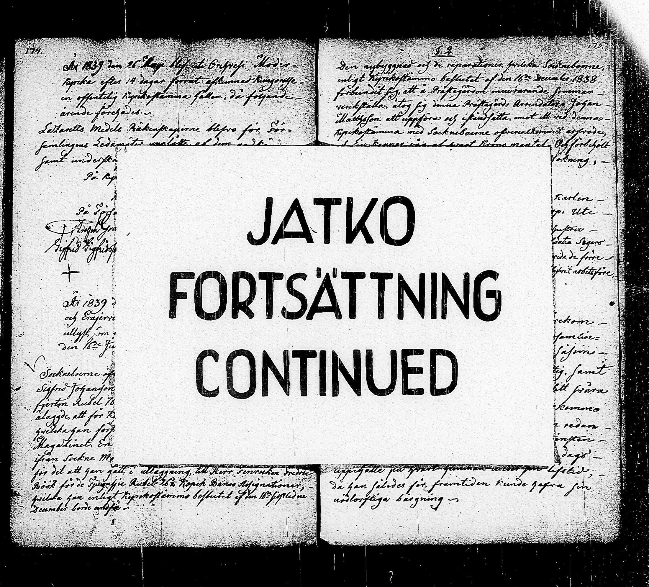 [ kuvat/98.jpg ]