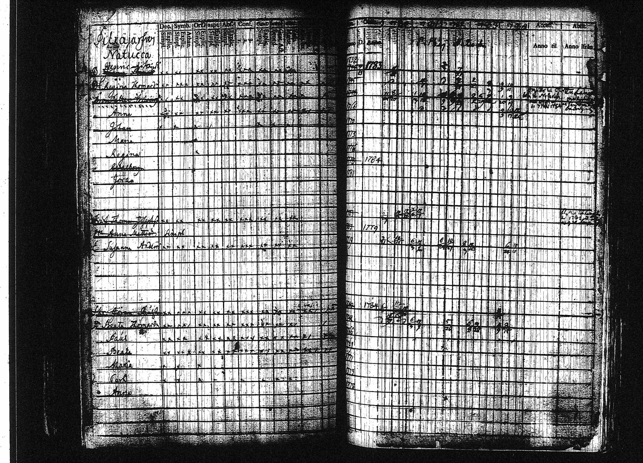 [ kuvat/130.jpg ]