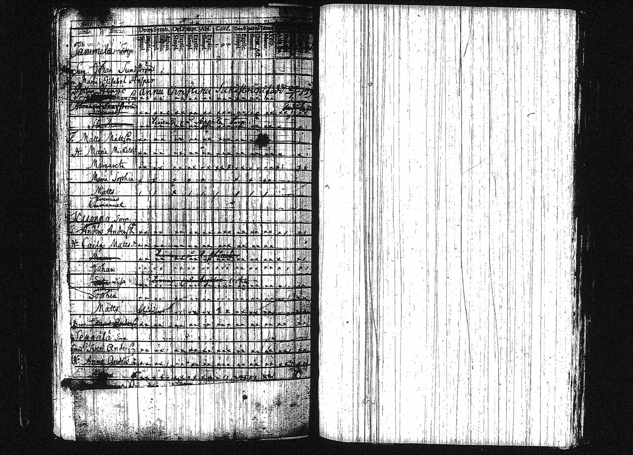 [ kuvat/148.jpg ]