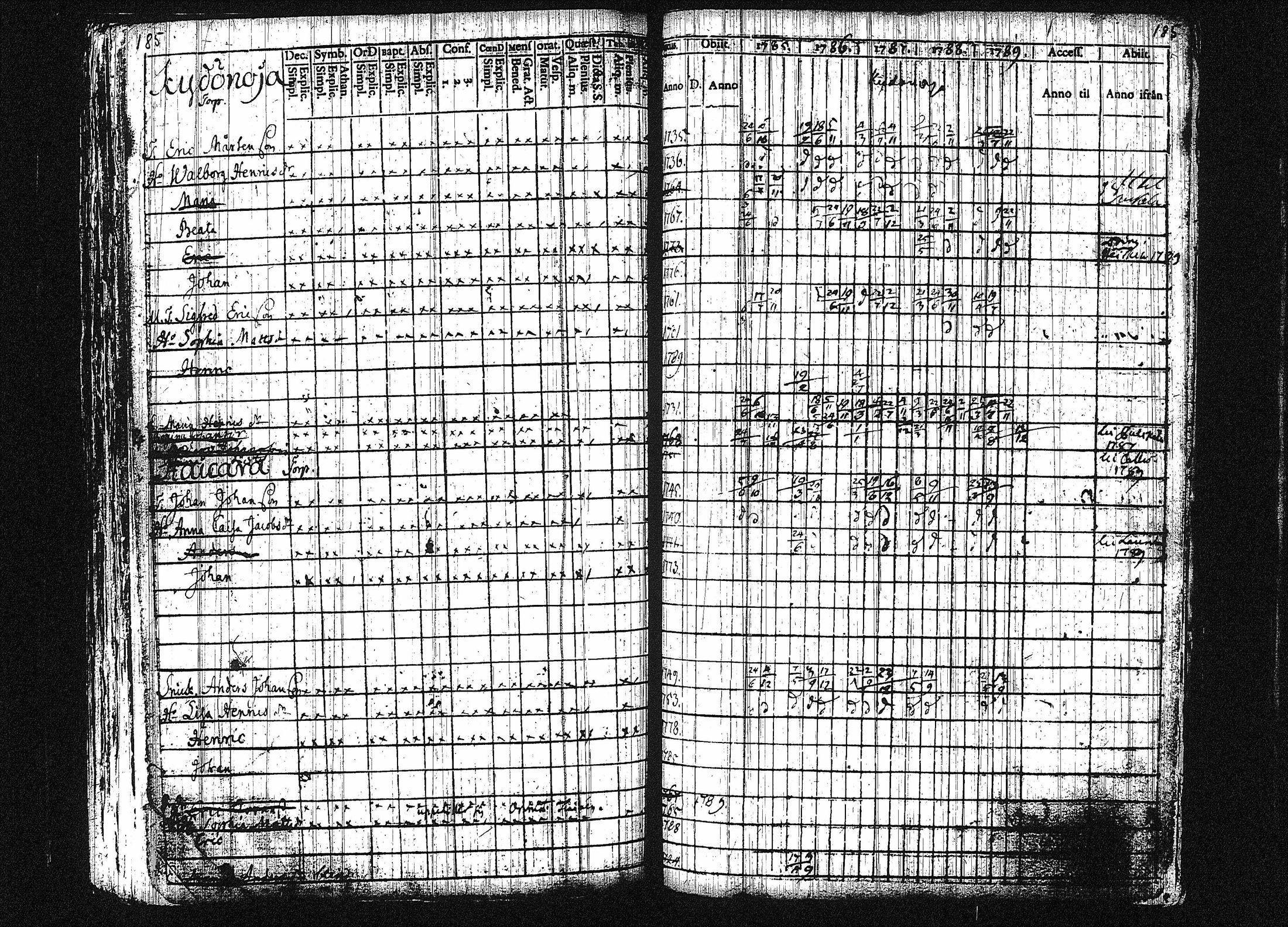 [ kuvat/191.jpg ]