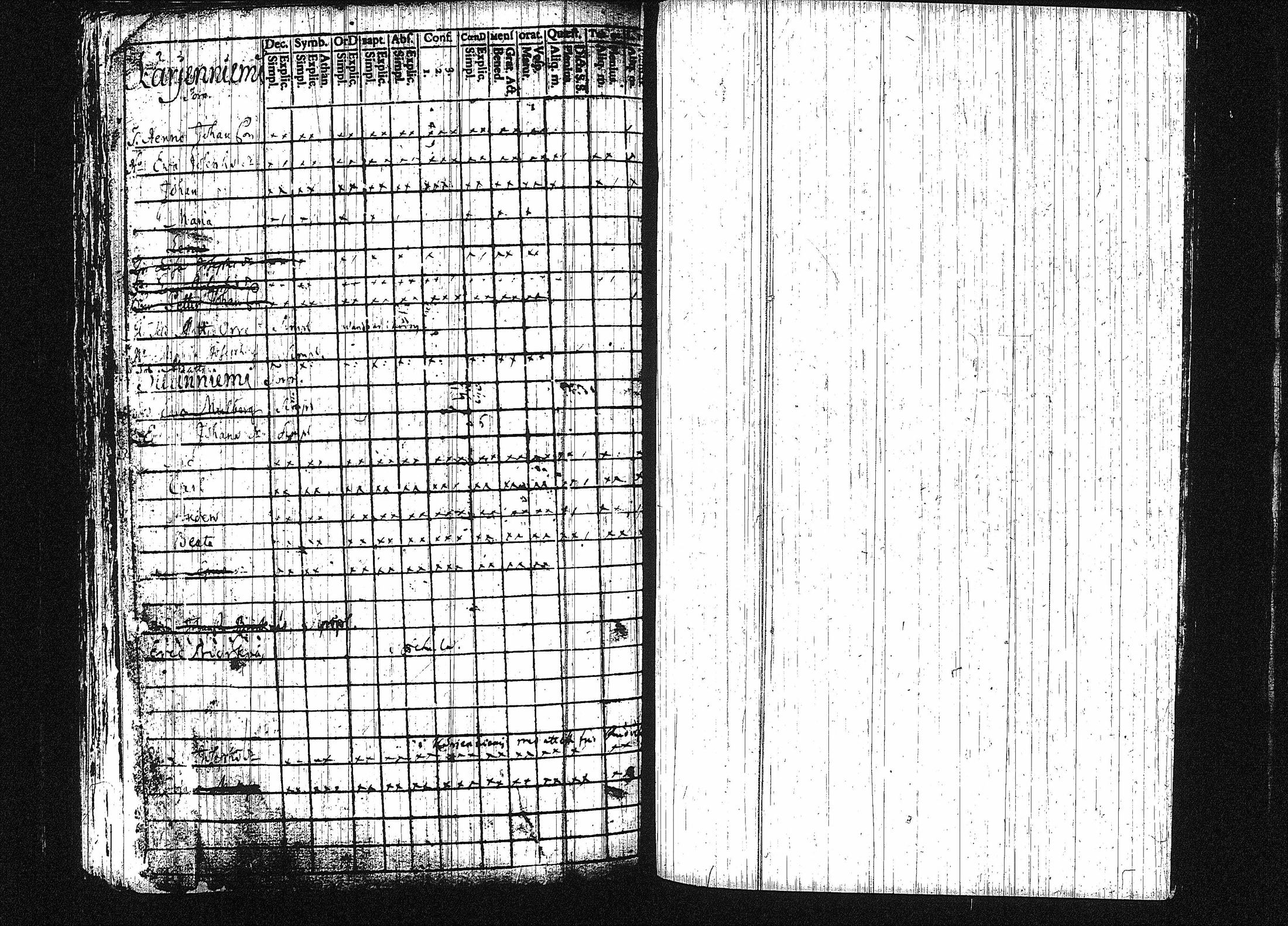 [ kuvat/194.jpg ]