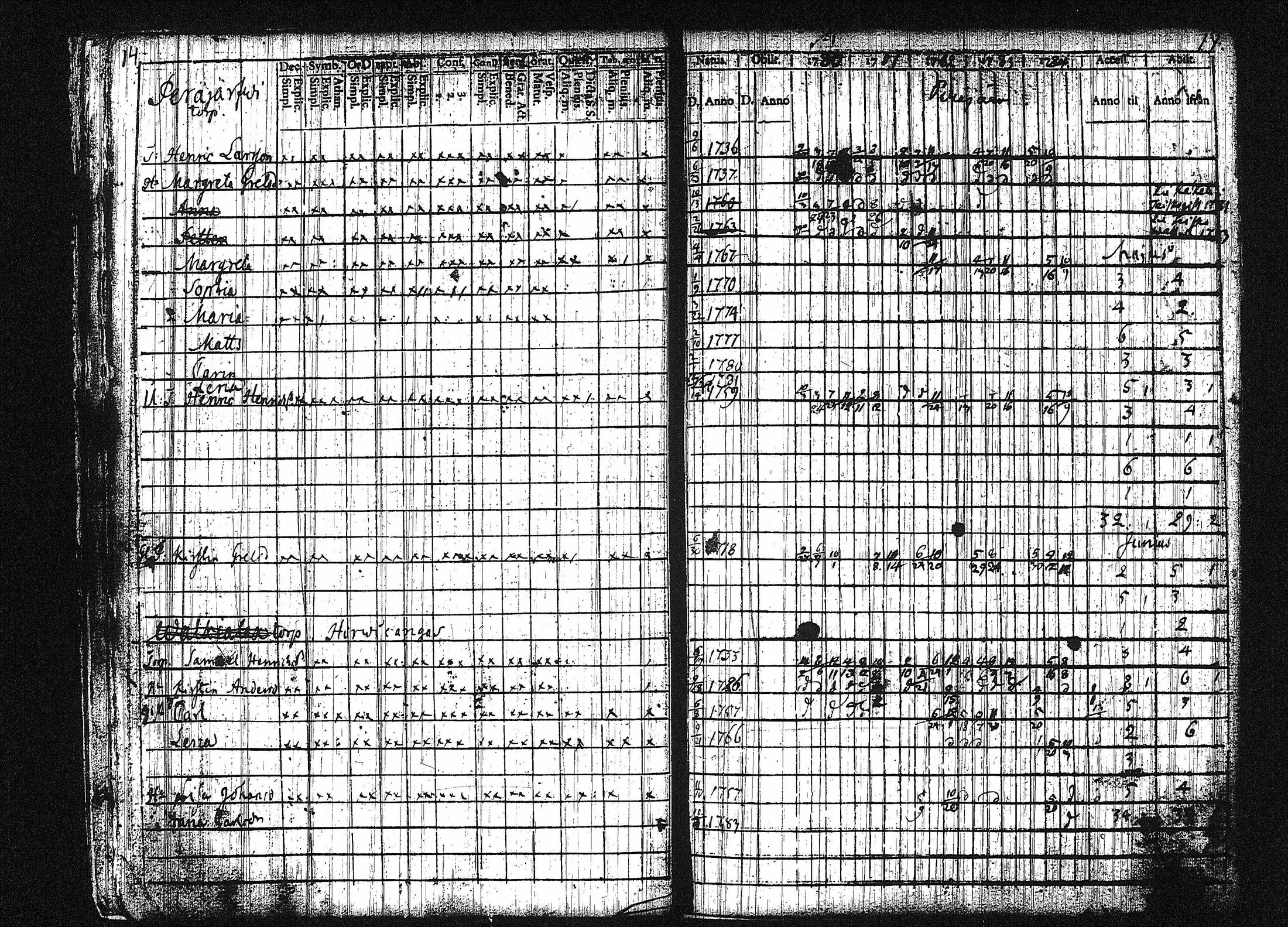 [ kuvat/20.jpg ]