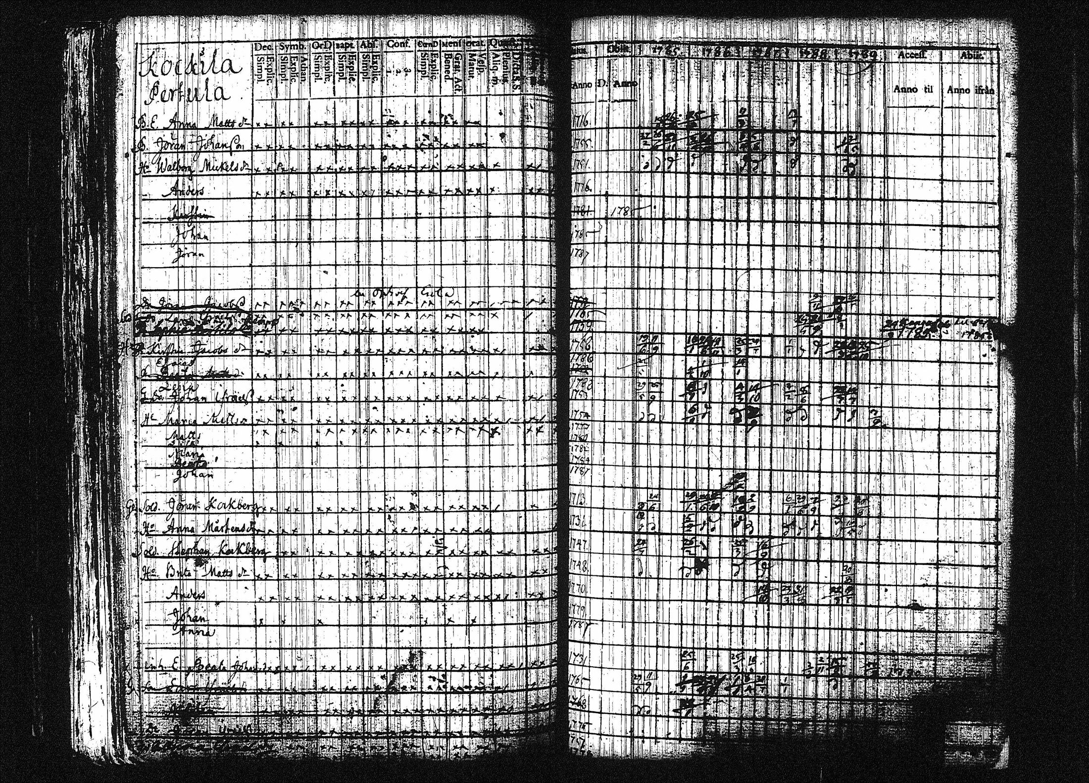 [ kuvat/237.jpg ]