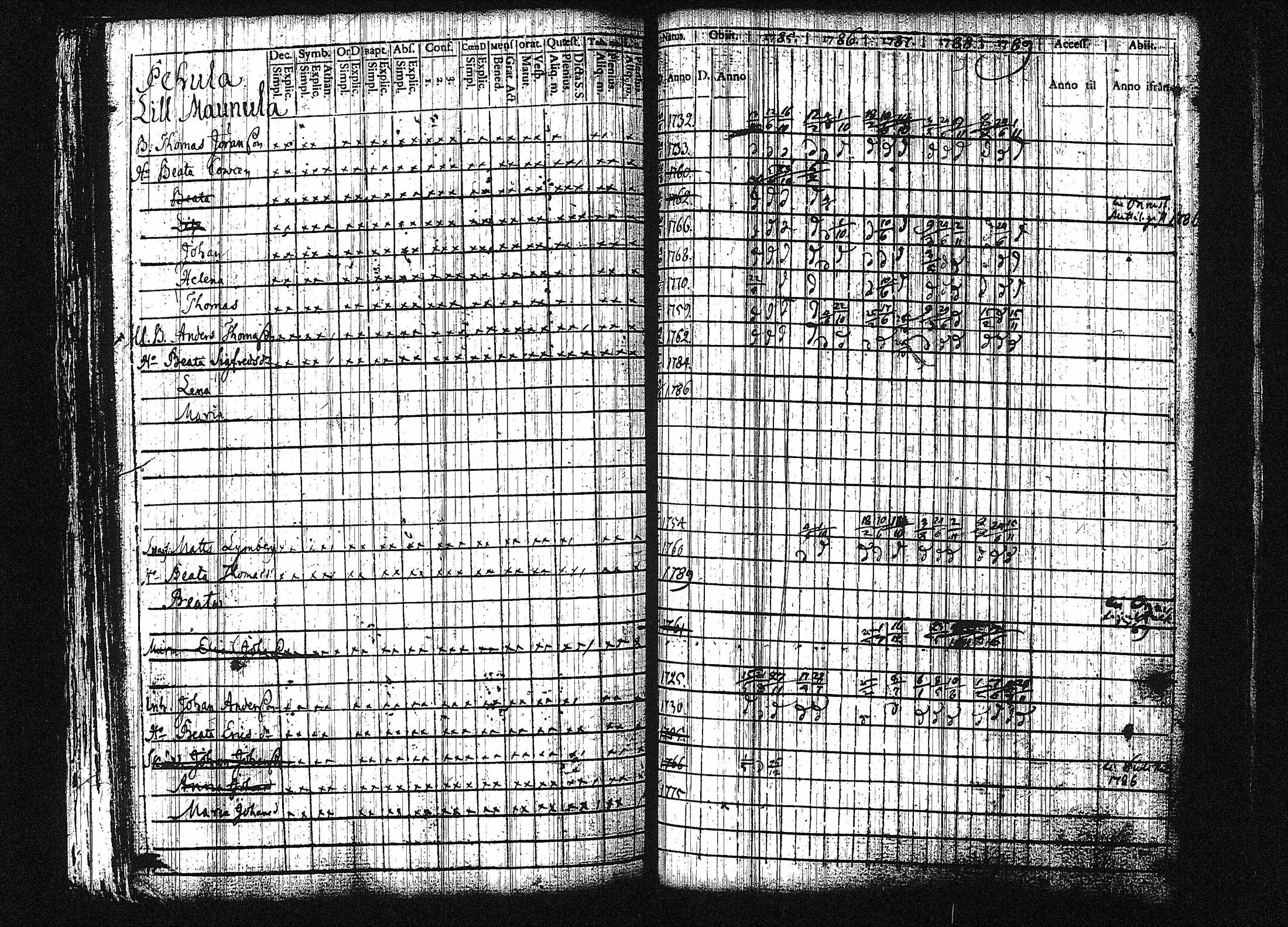 [ kuvat/249.jpg ]