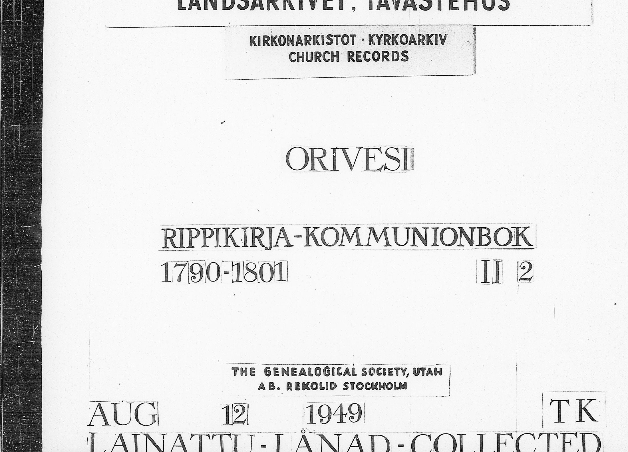 [ kuvat/1.jpg ]
