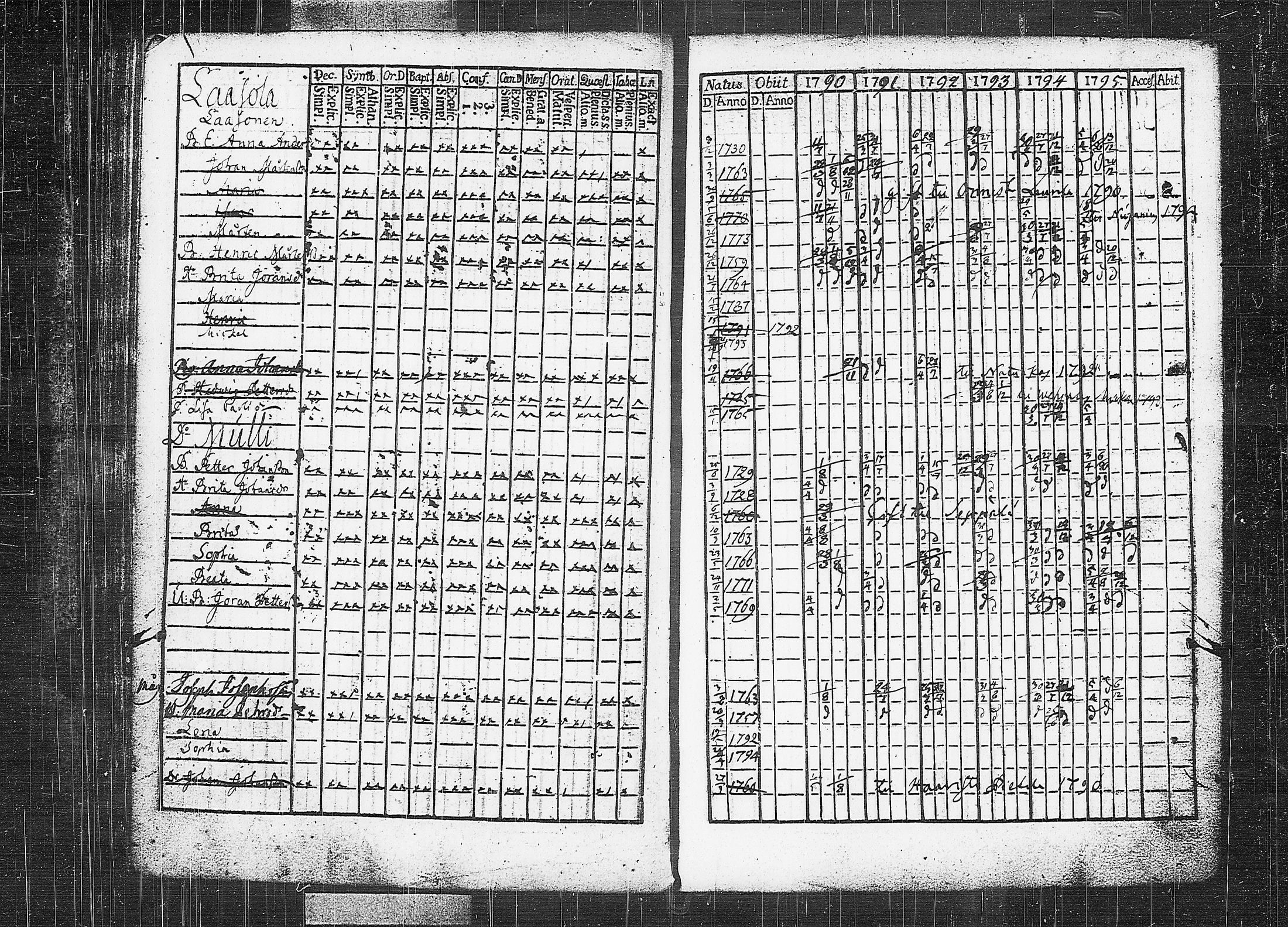 [ kuvat/158.jpg ]