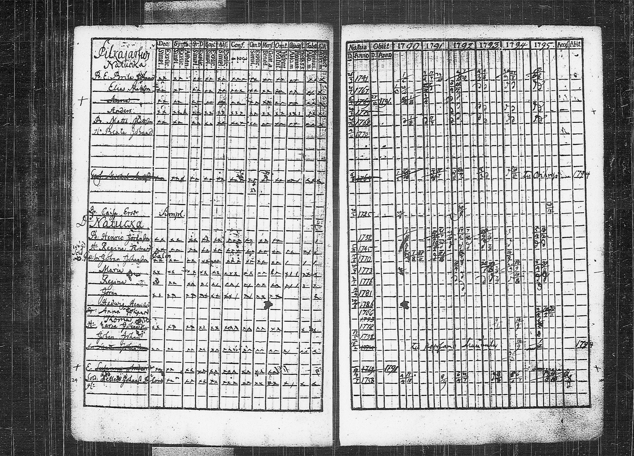 [ kuvat/160.jpg ]