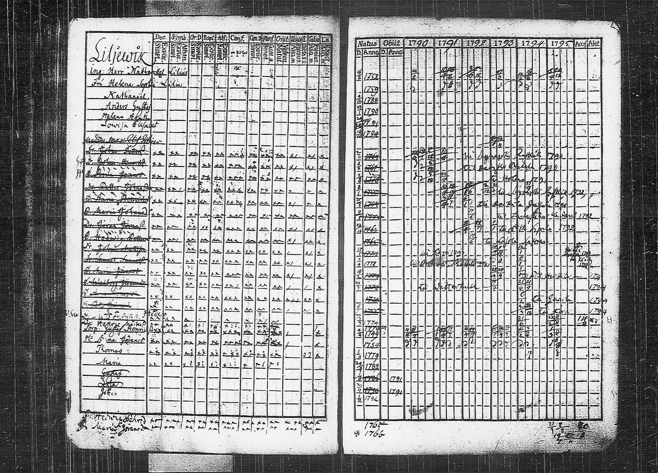 [ kuvat/169.jpg ]