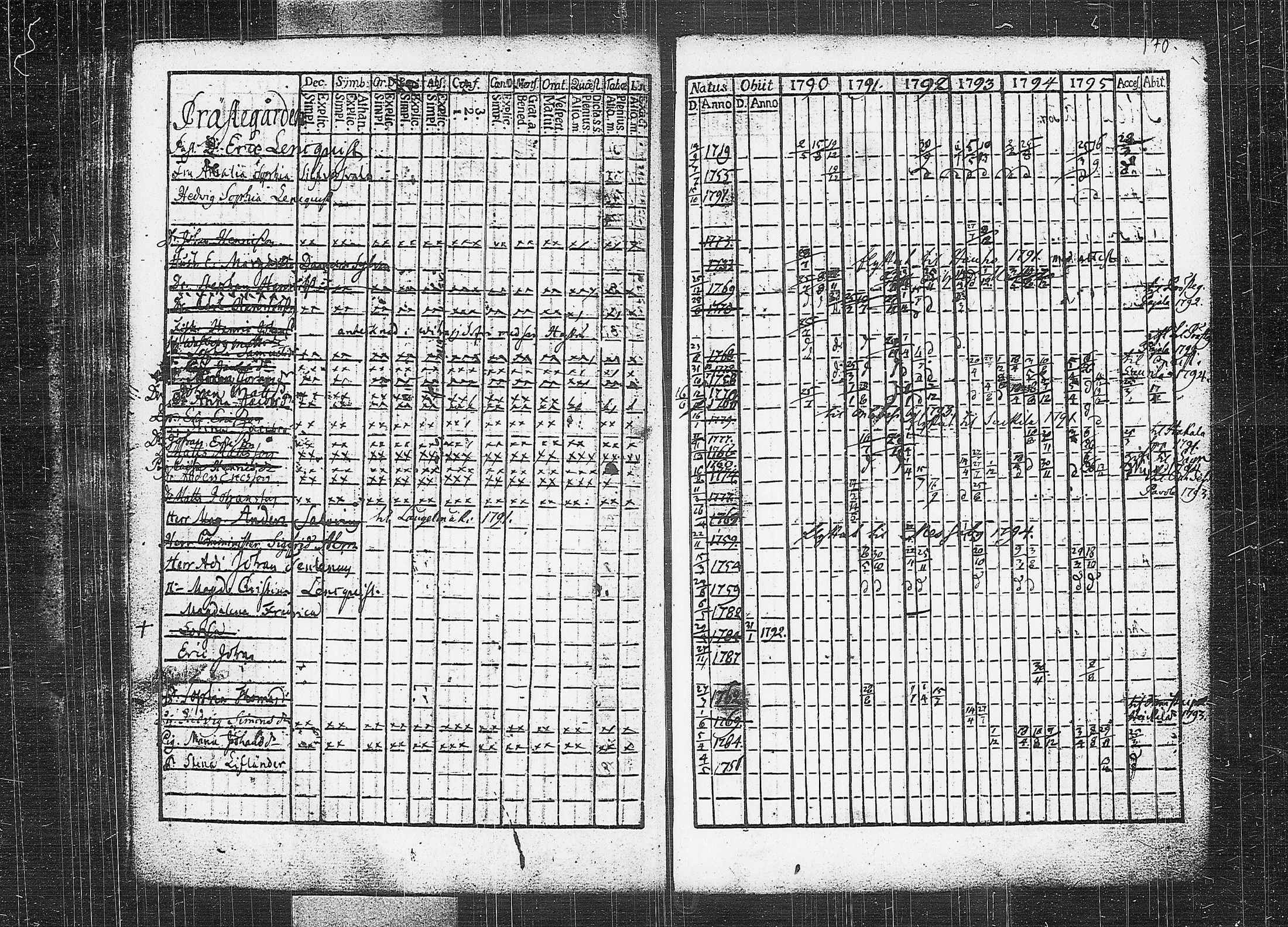 [ kuvat/176.jpg ]