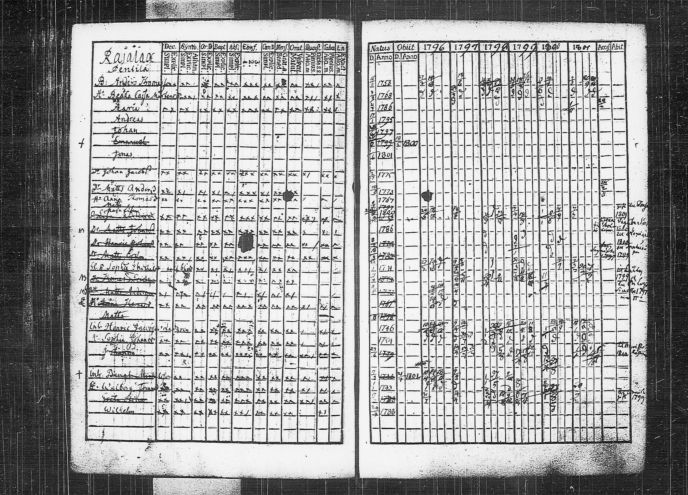 [ kuvat/192.jpg ]