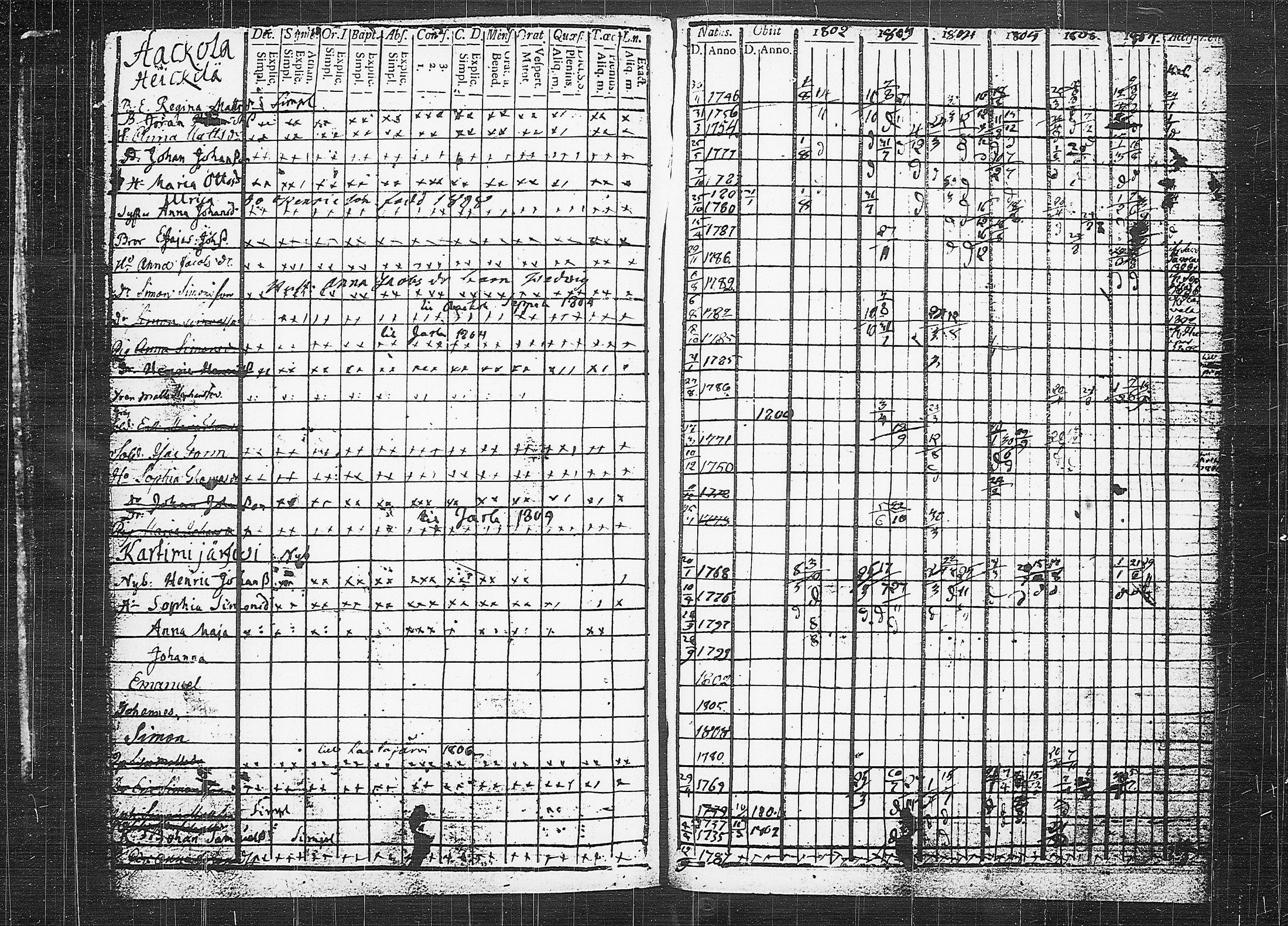 [ kuvat/159.jpg ]