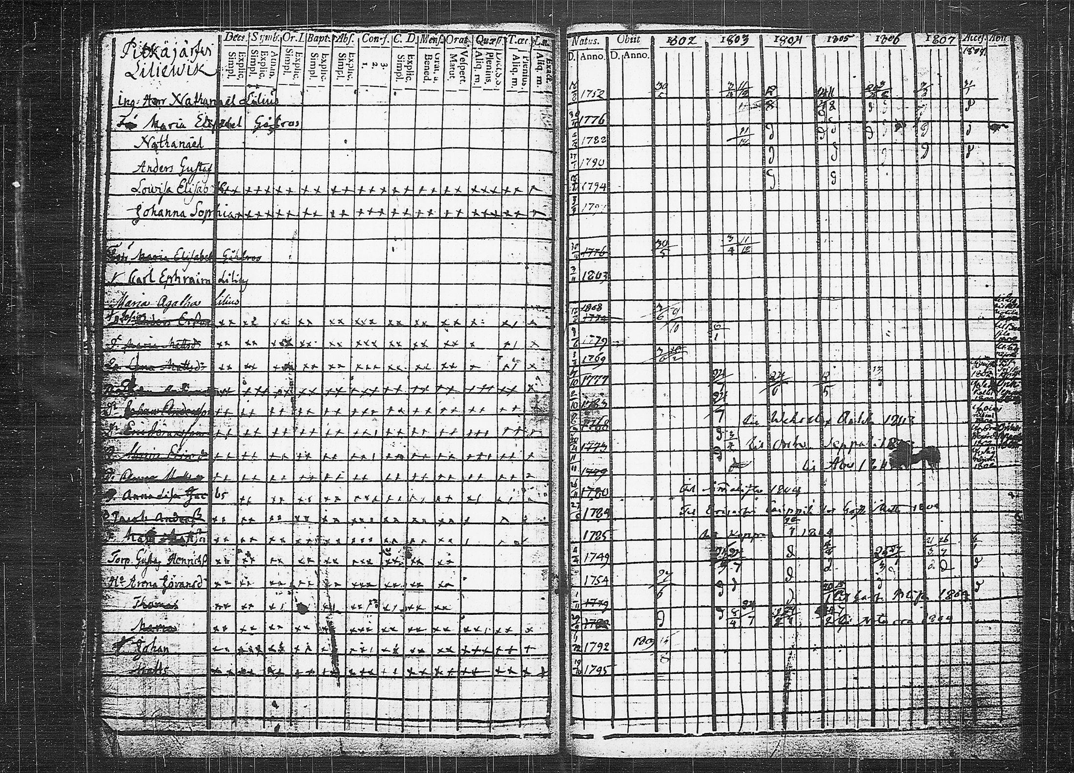 [ kuvat/191.jpg ]