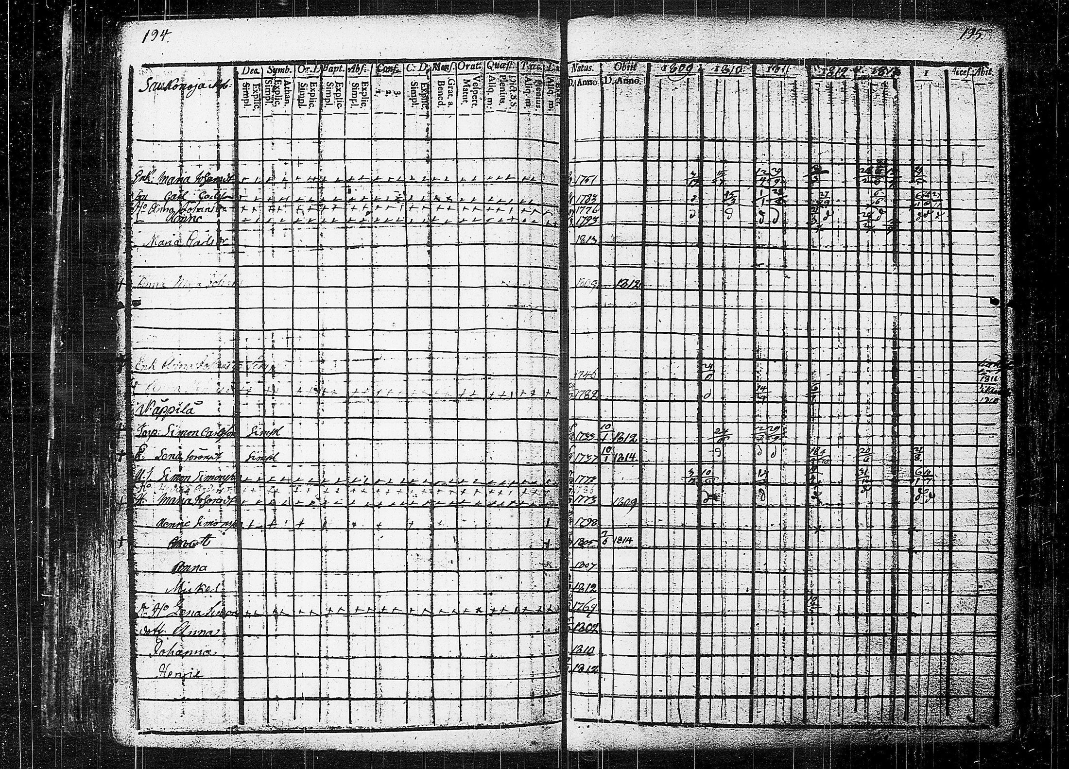 [ kuvat/101.jpg ]