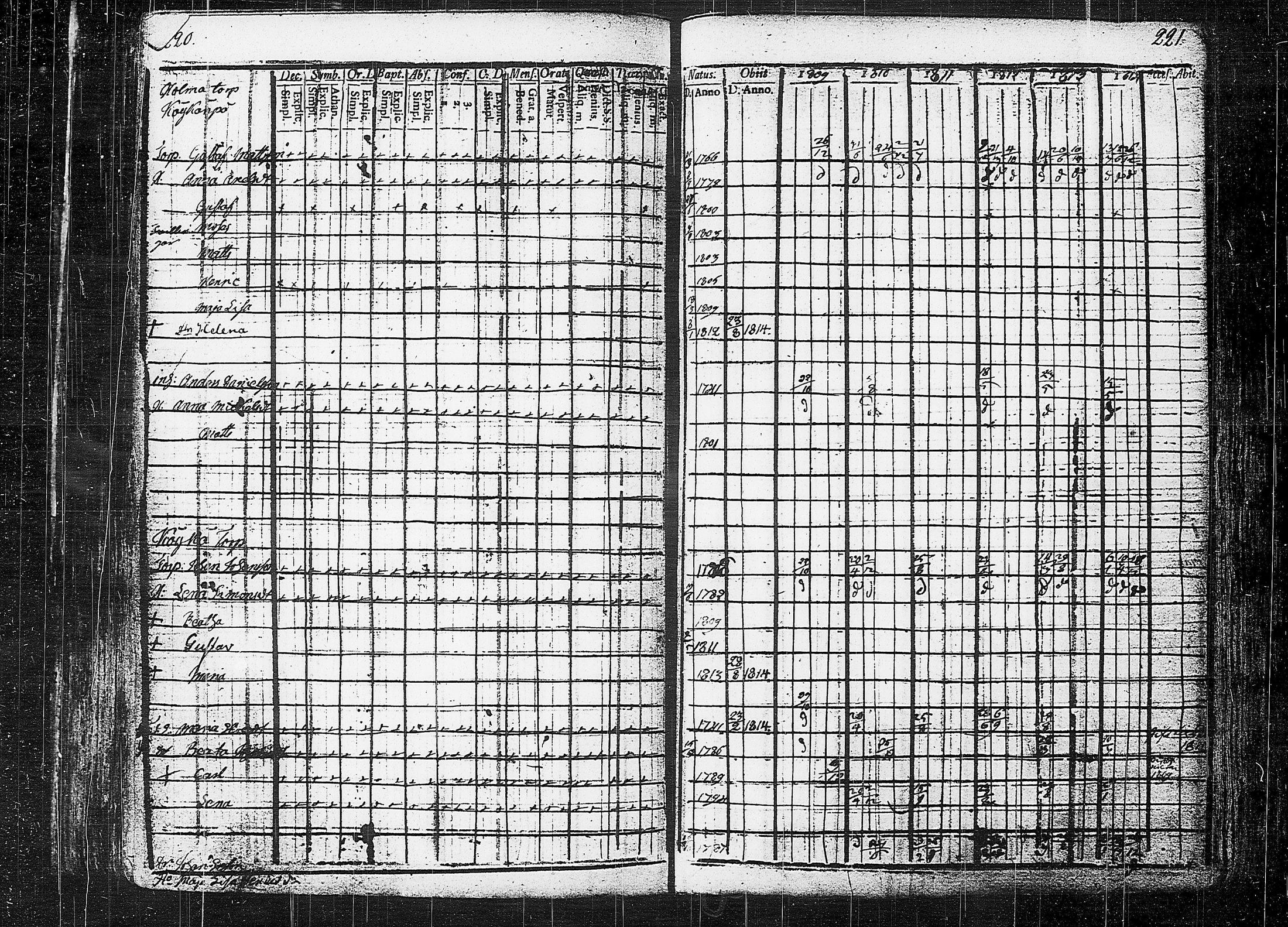 [ kuvat/114.jpg ]