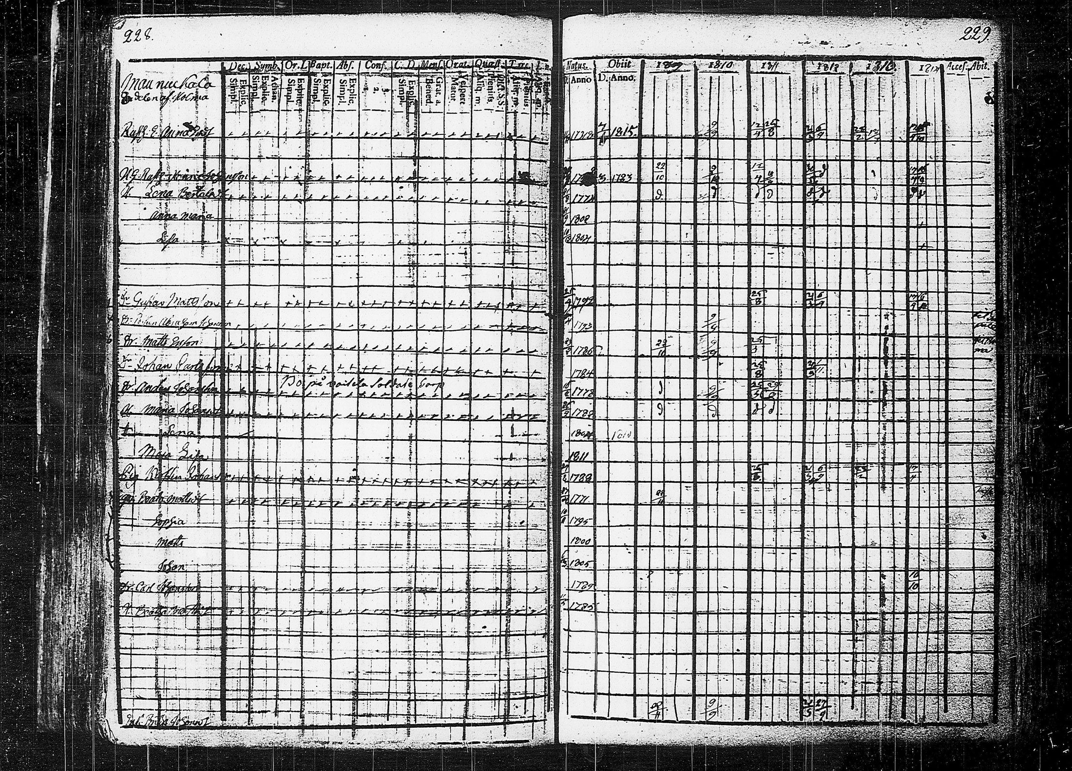 [ kuvat/118.jpg ]